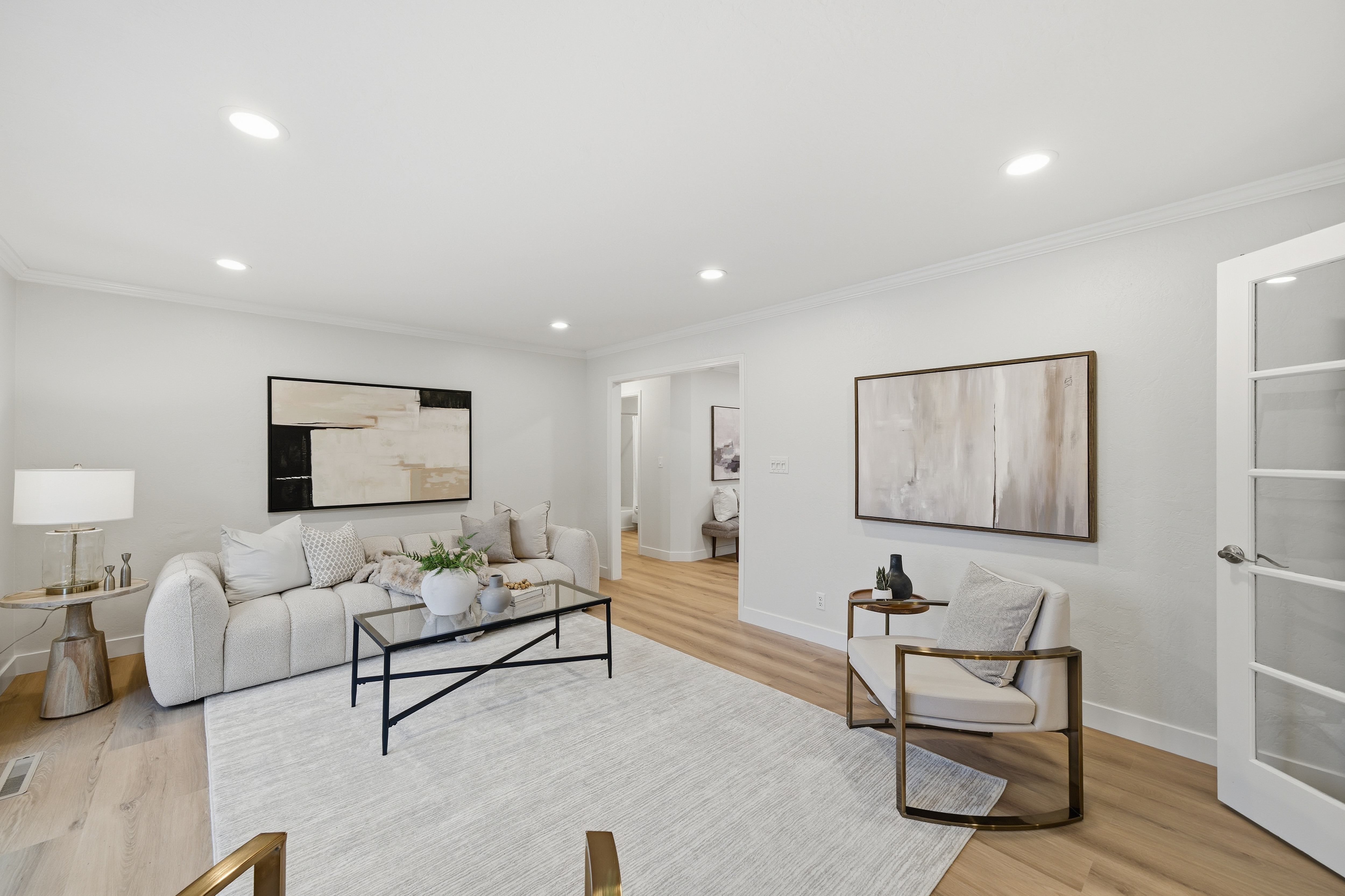 38278 Alta Drive 