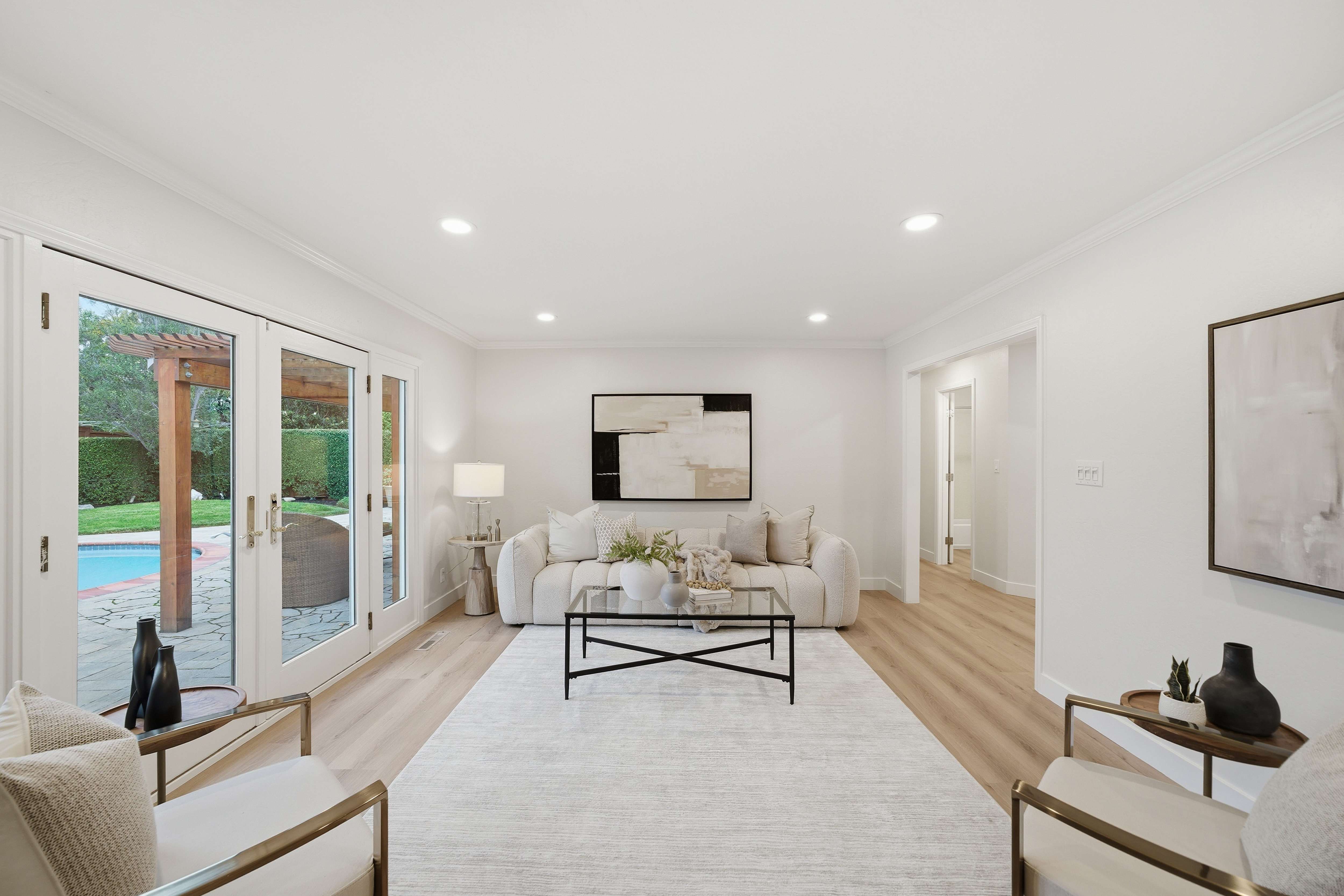 38278 Alta Drive 