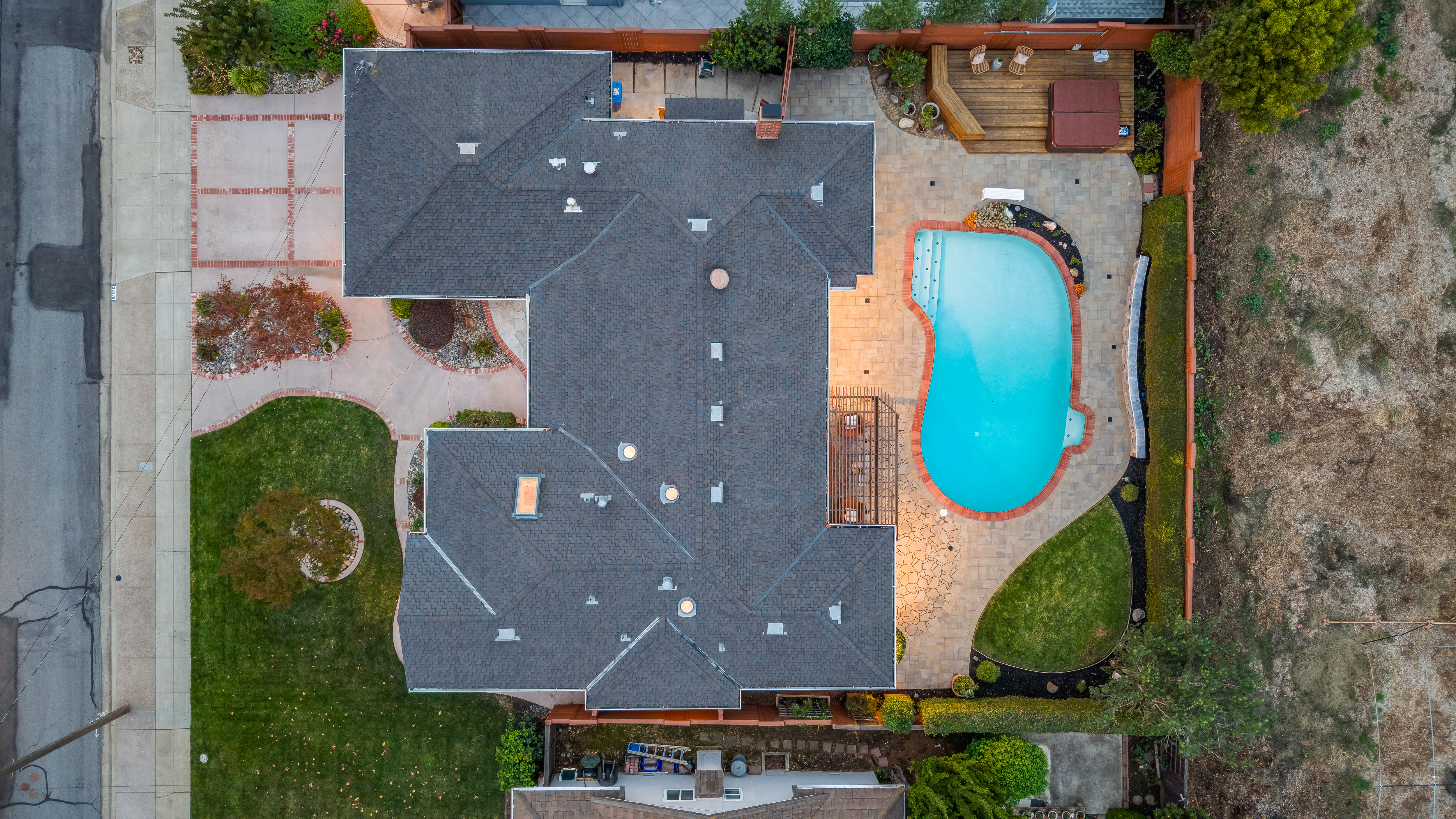38278 Alta Drive 