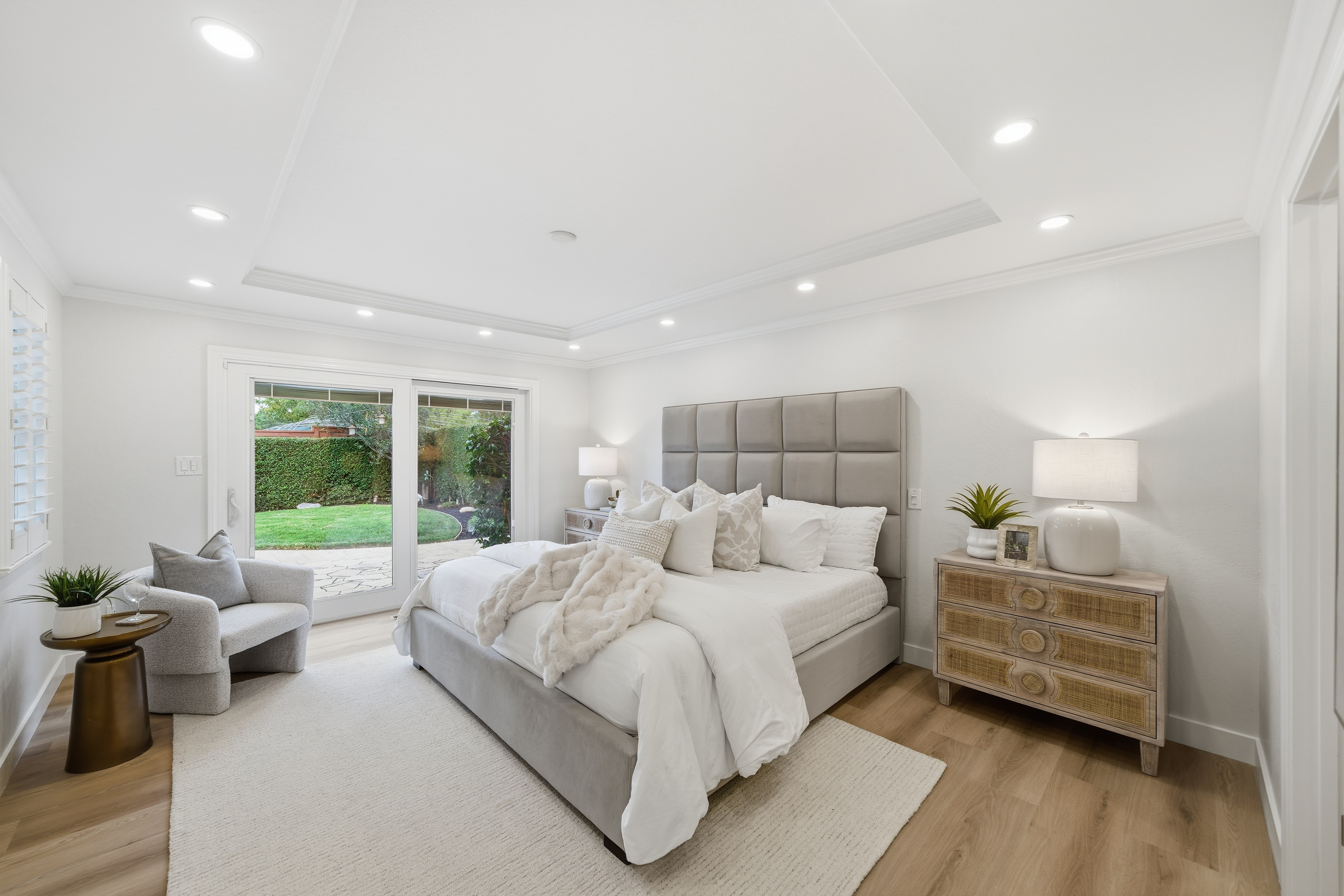 38278 Alta Drive 