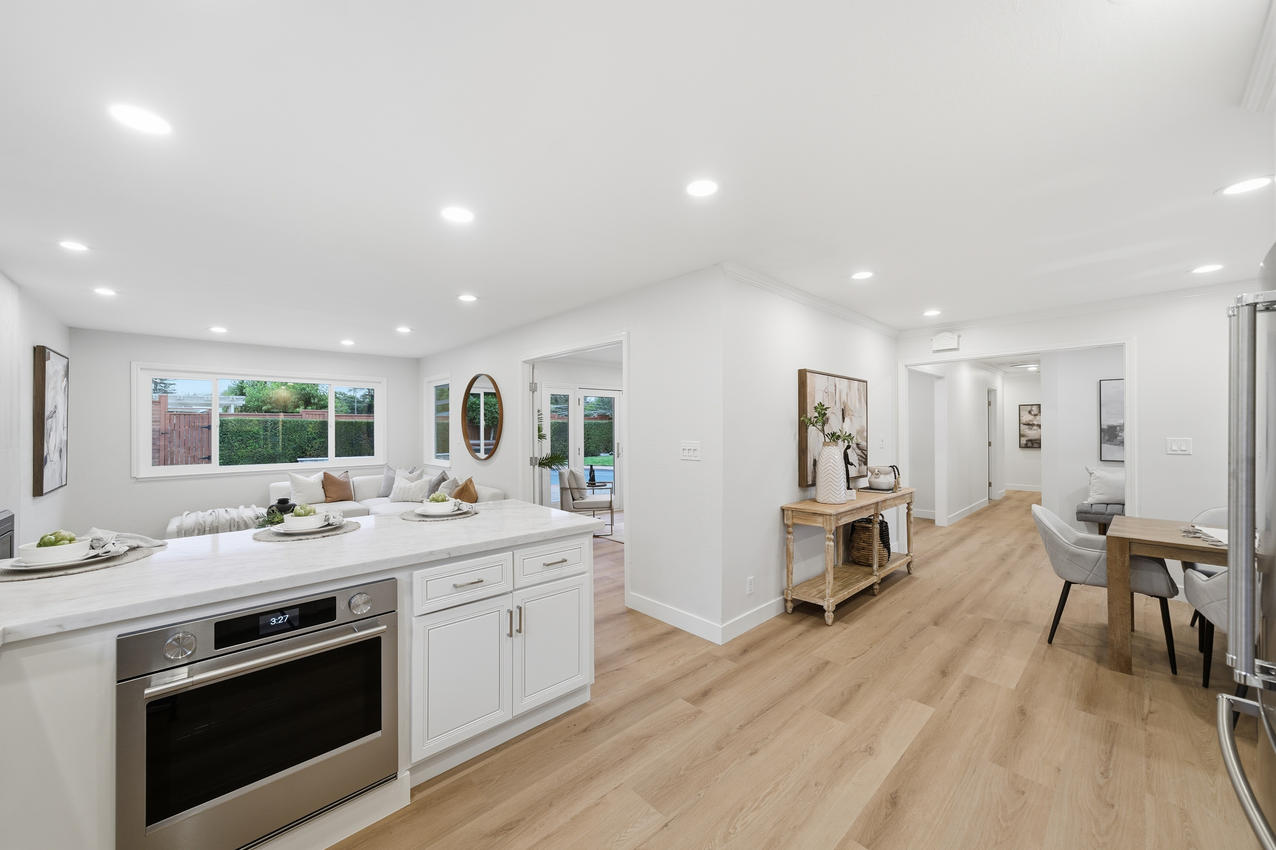 38278 Alta Drive 