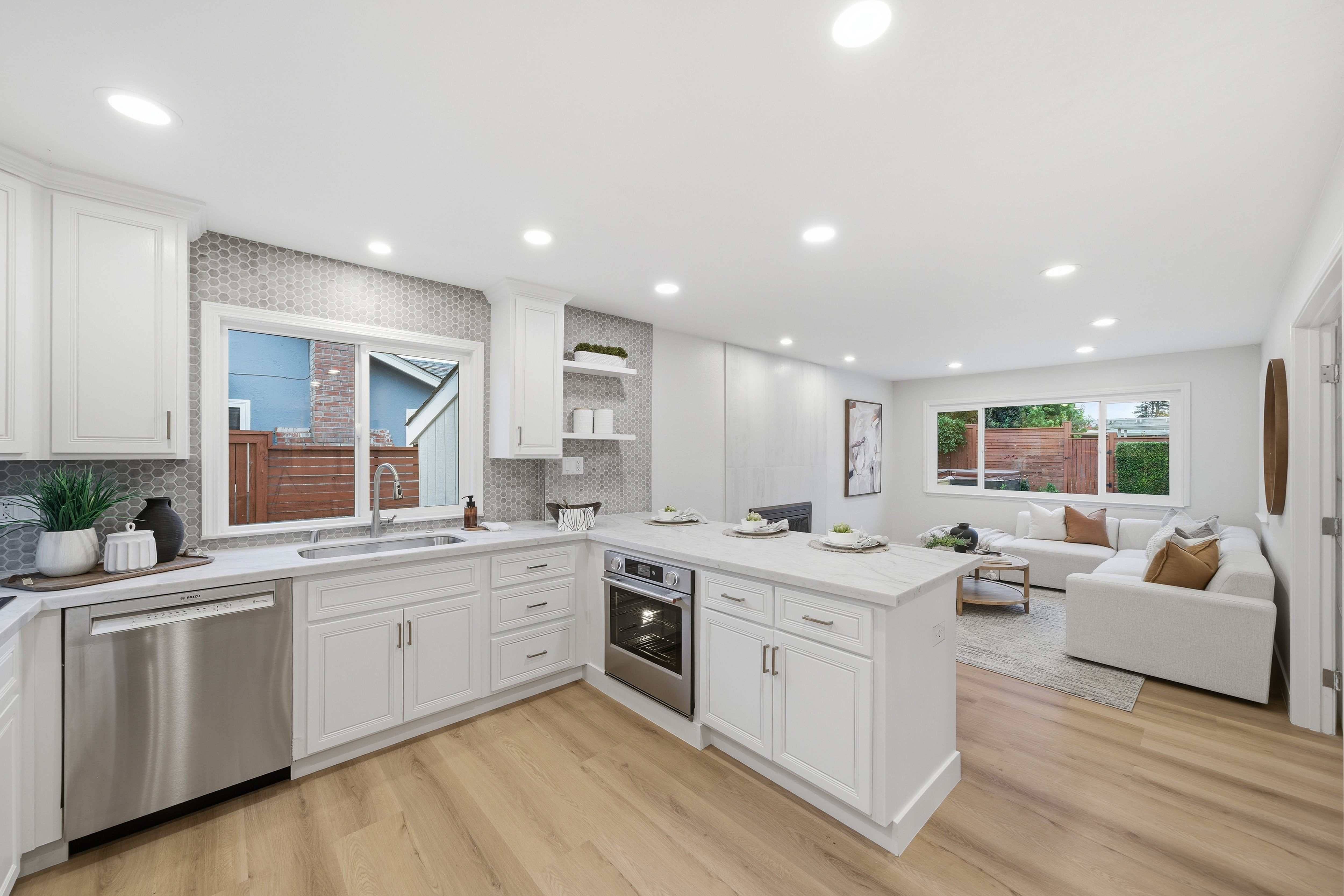 38278 Alta Drive 