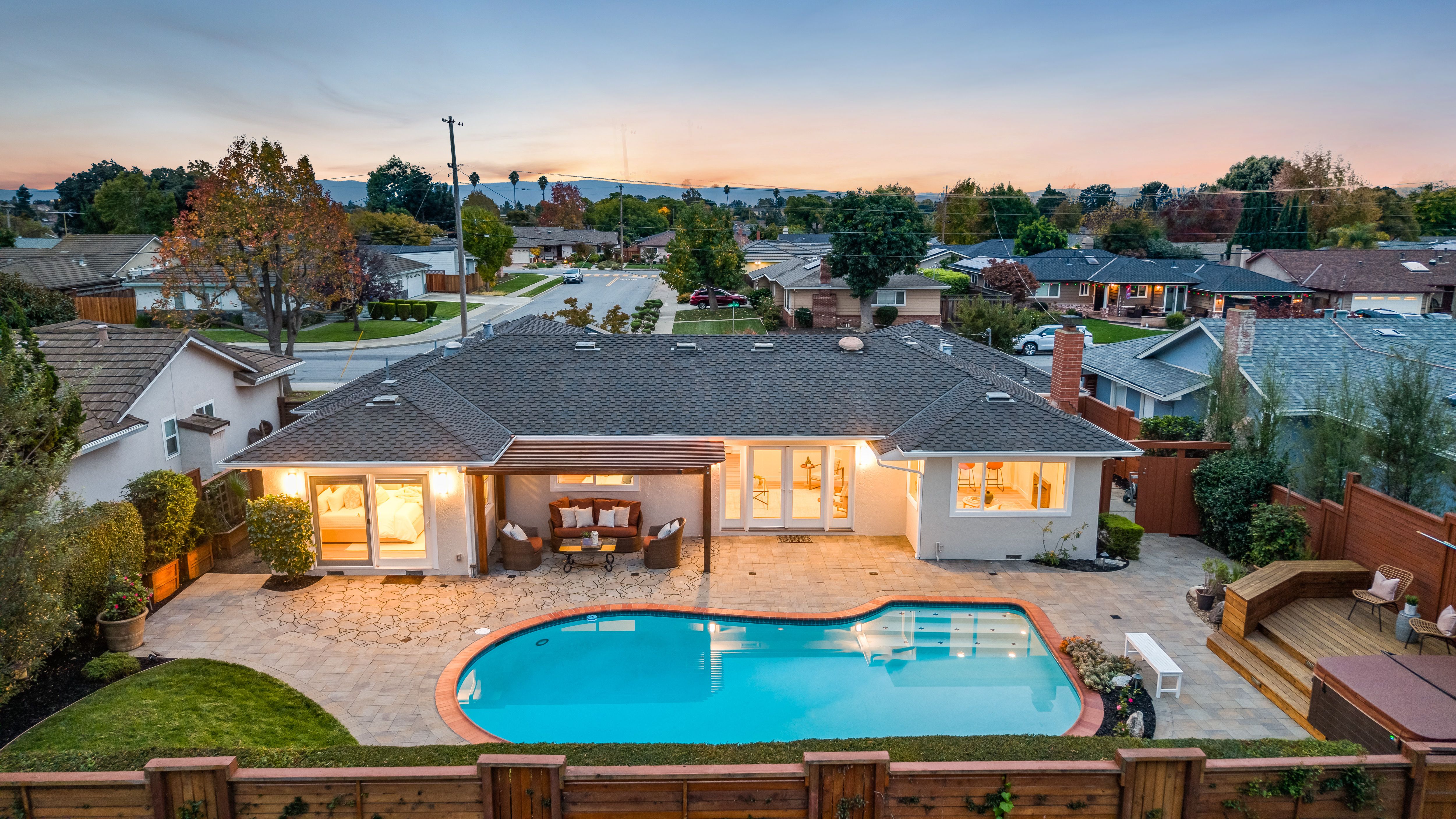 38278 Alta Drive 