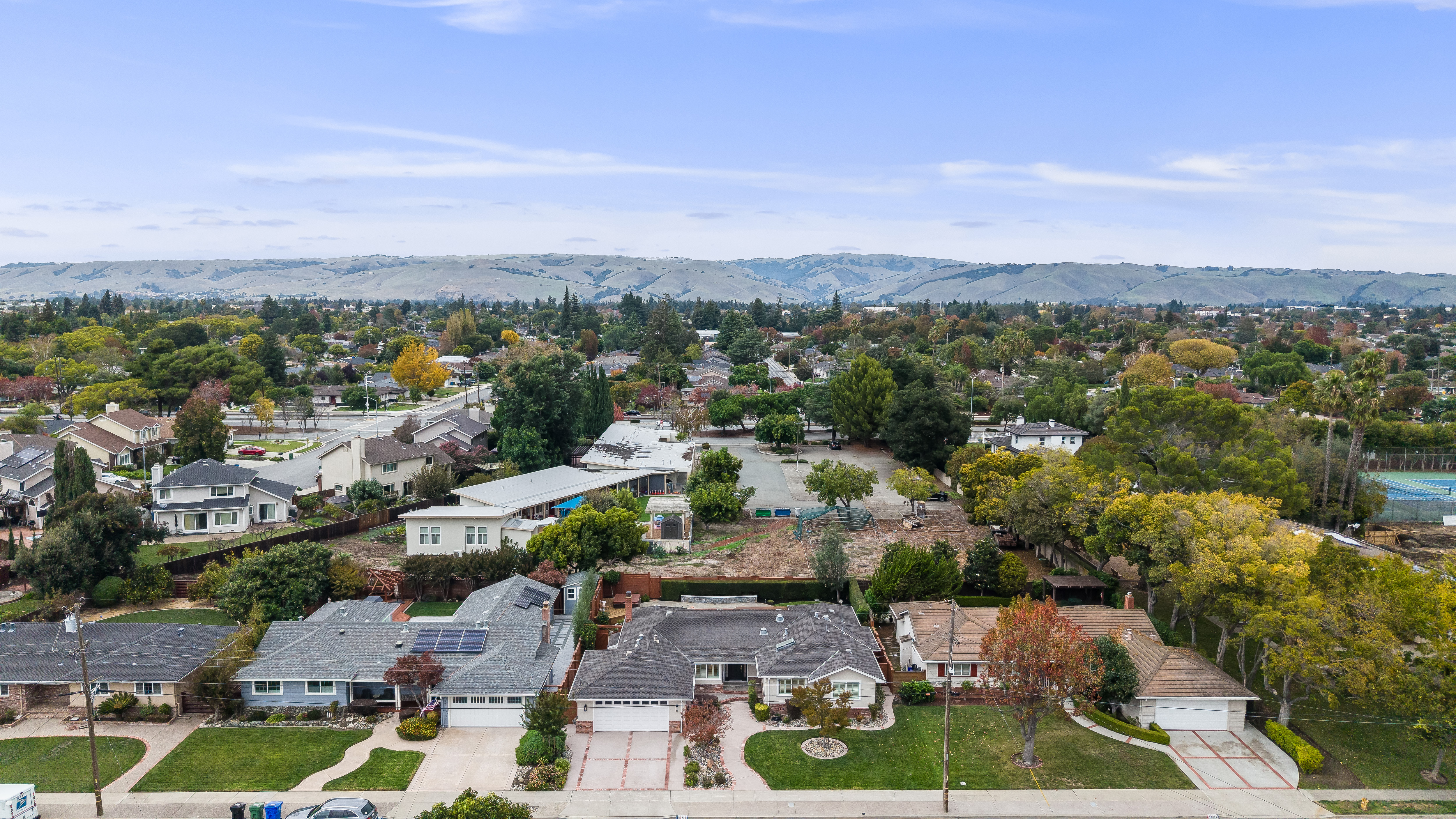 38278 Alta Drive 