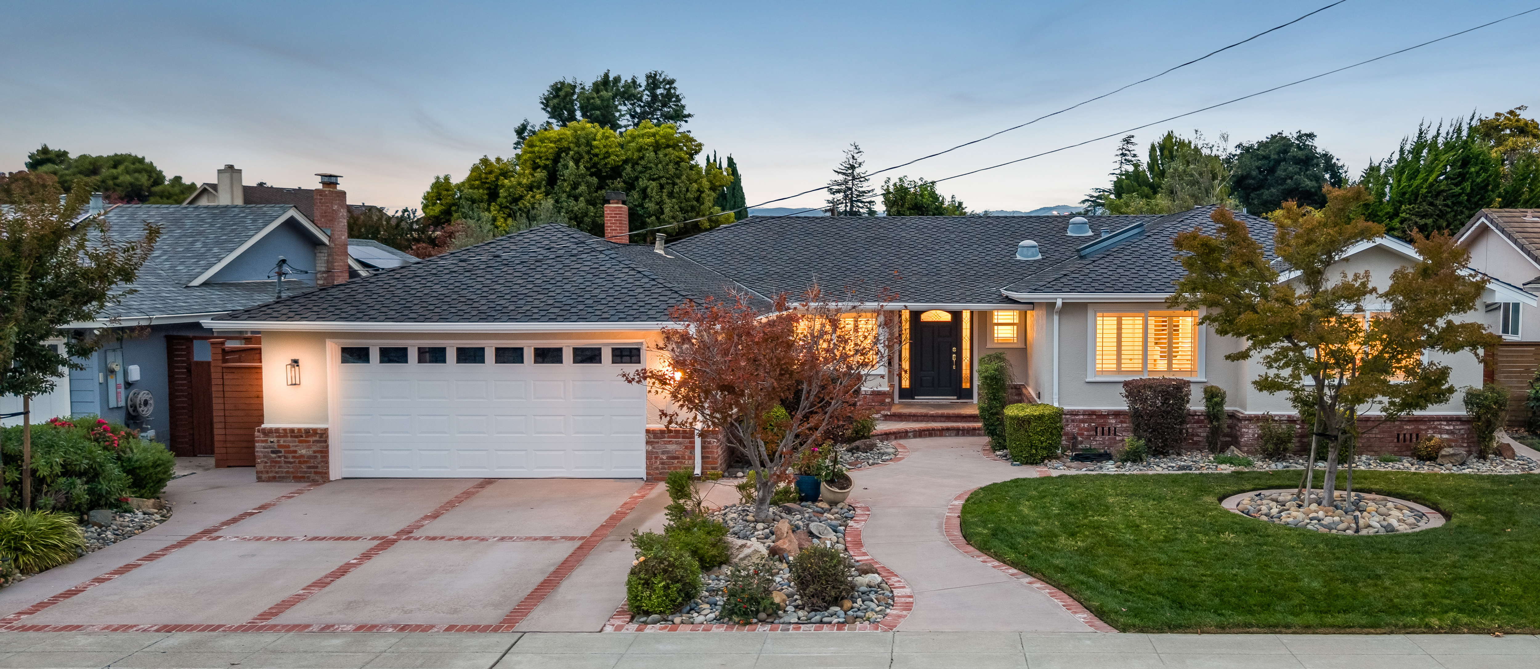 38278 Alta Drive 