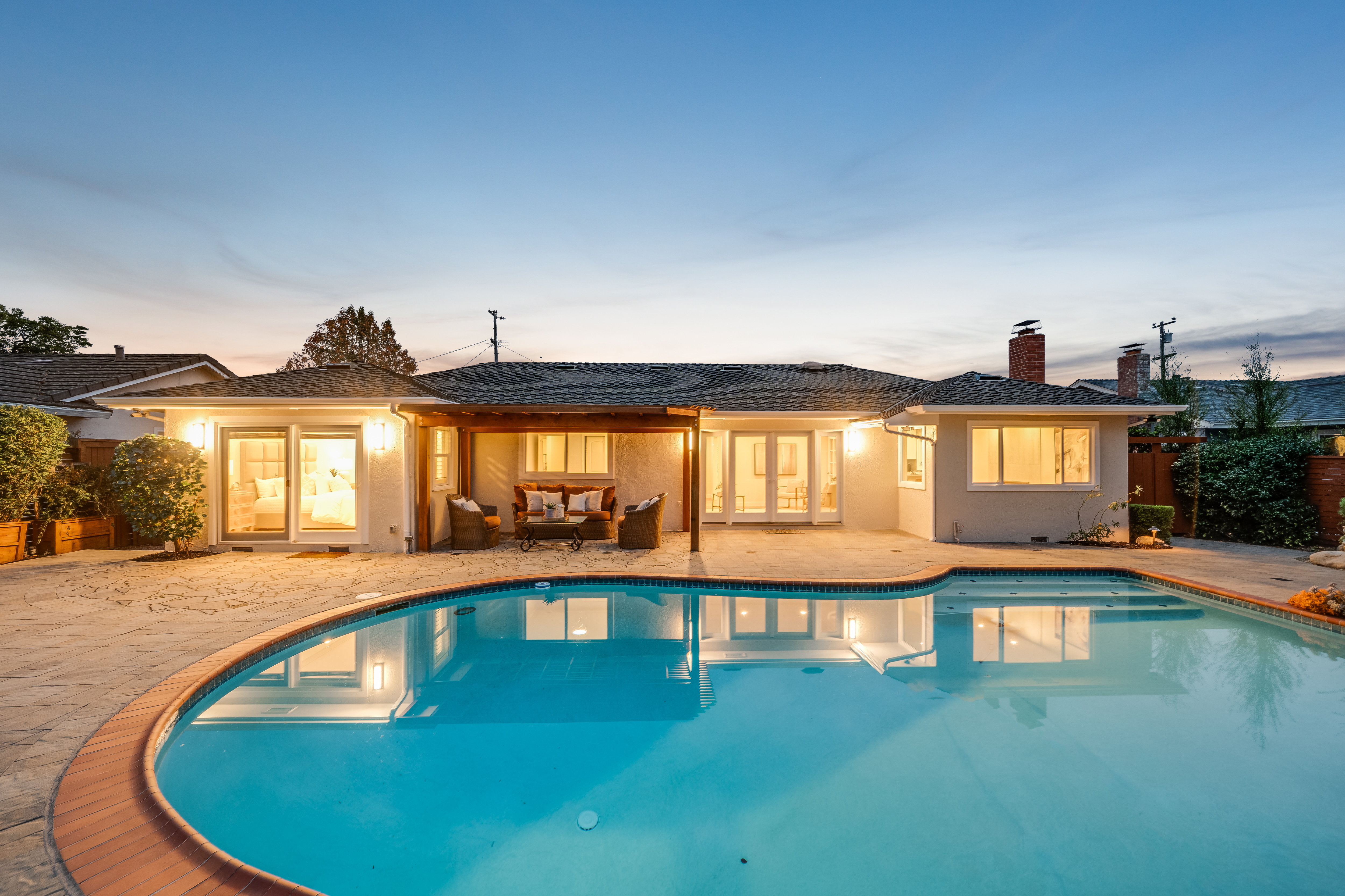 38278 Alta Drive 