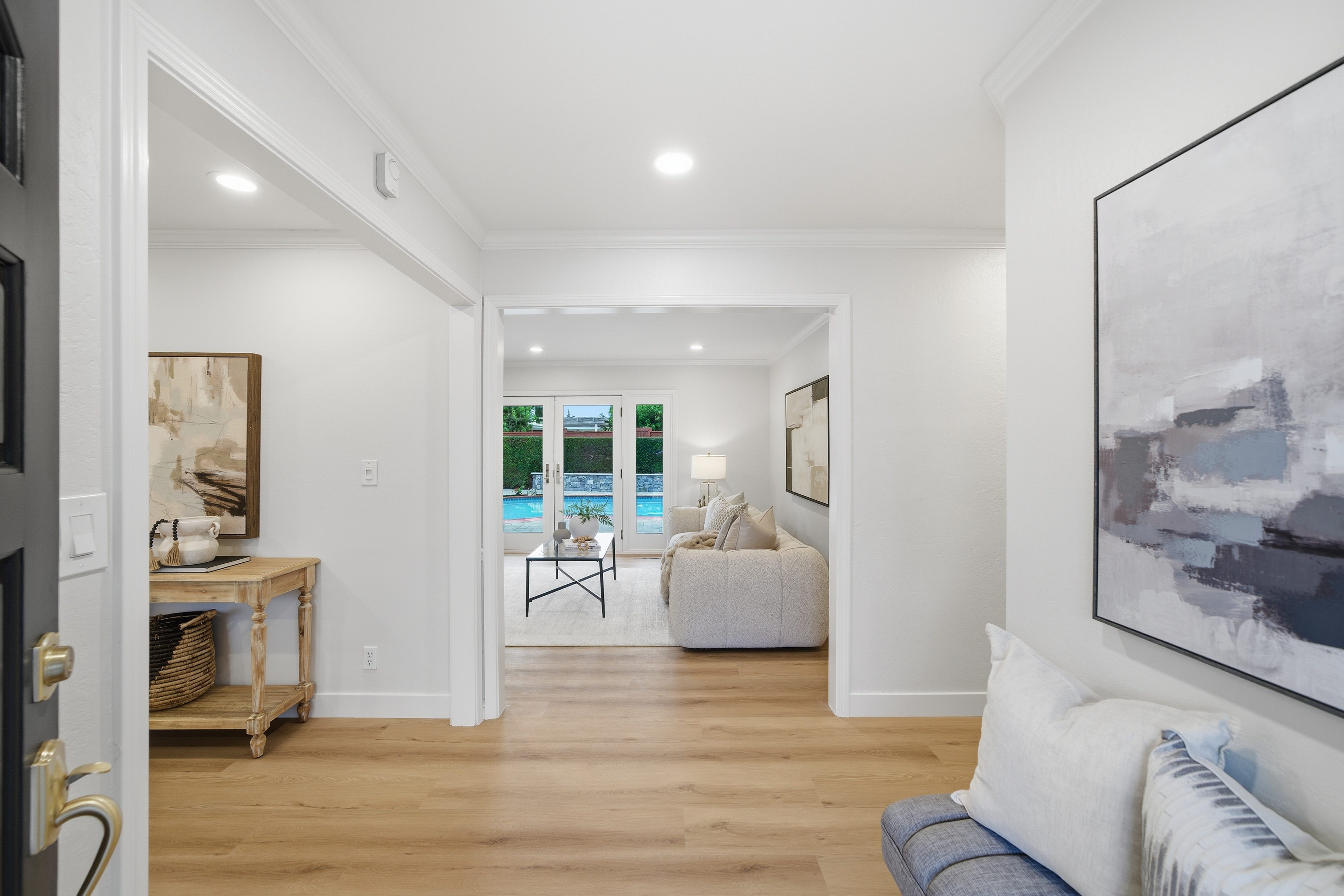 38278 Alta Drive 