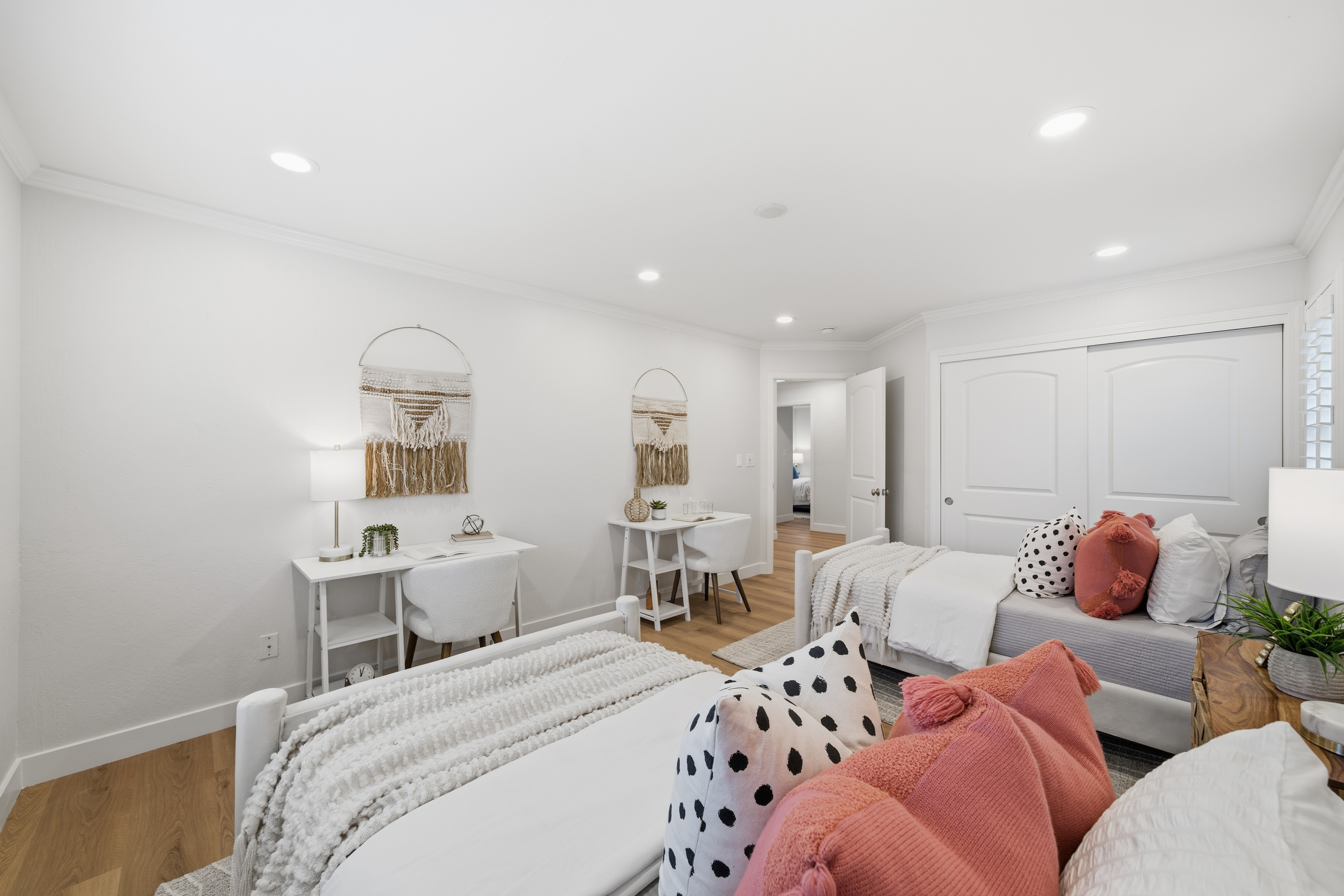 38278 Alta Drive 