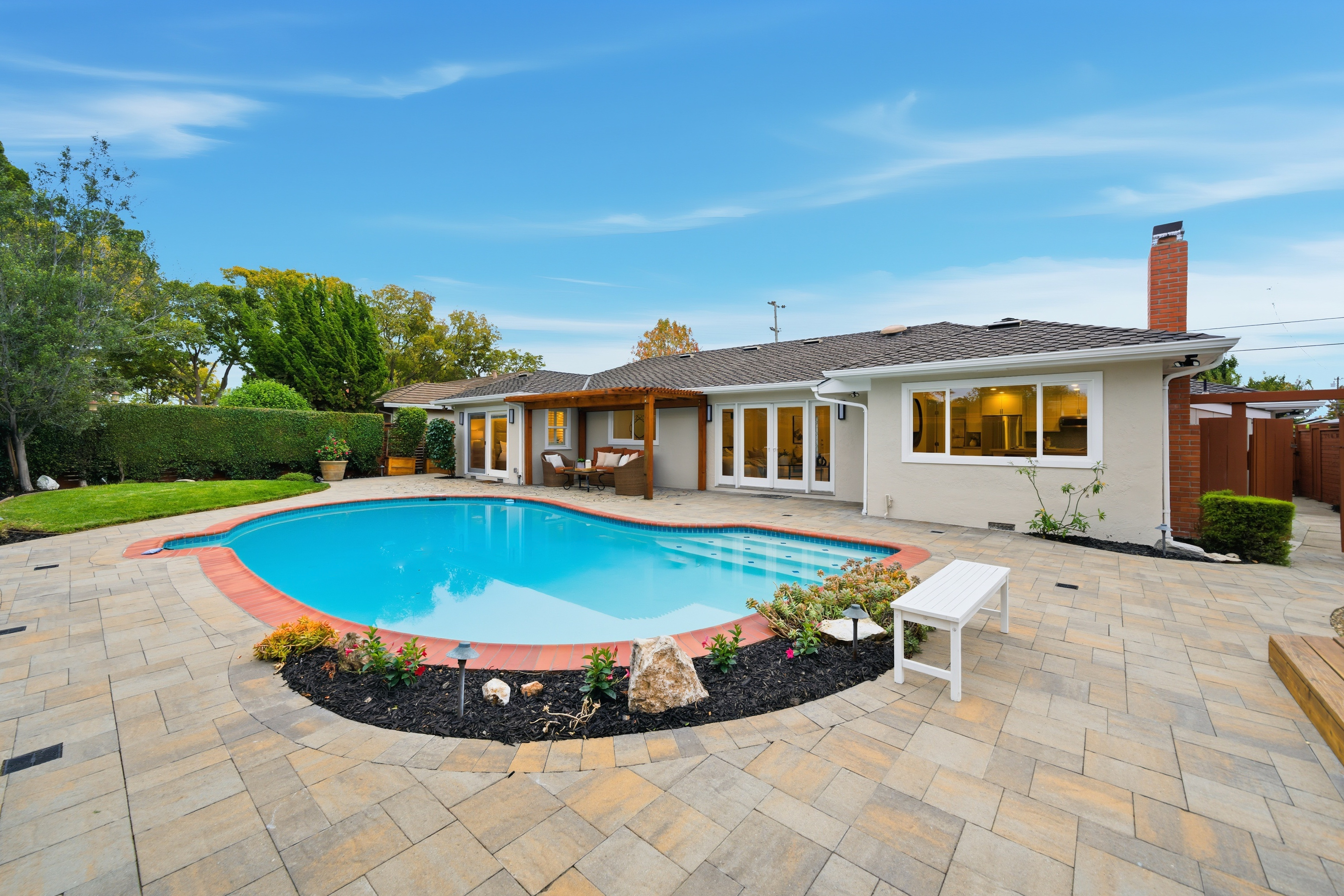 38278 Alta Drive 
