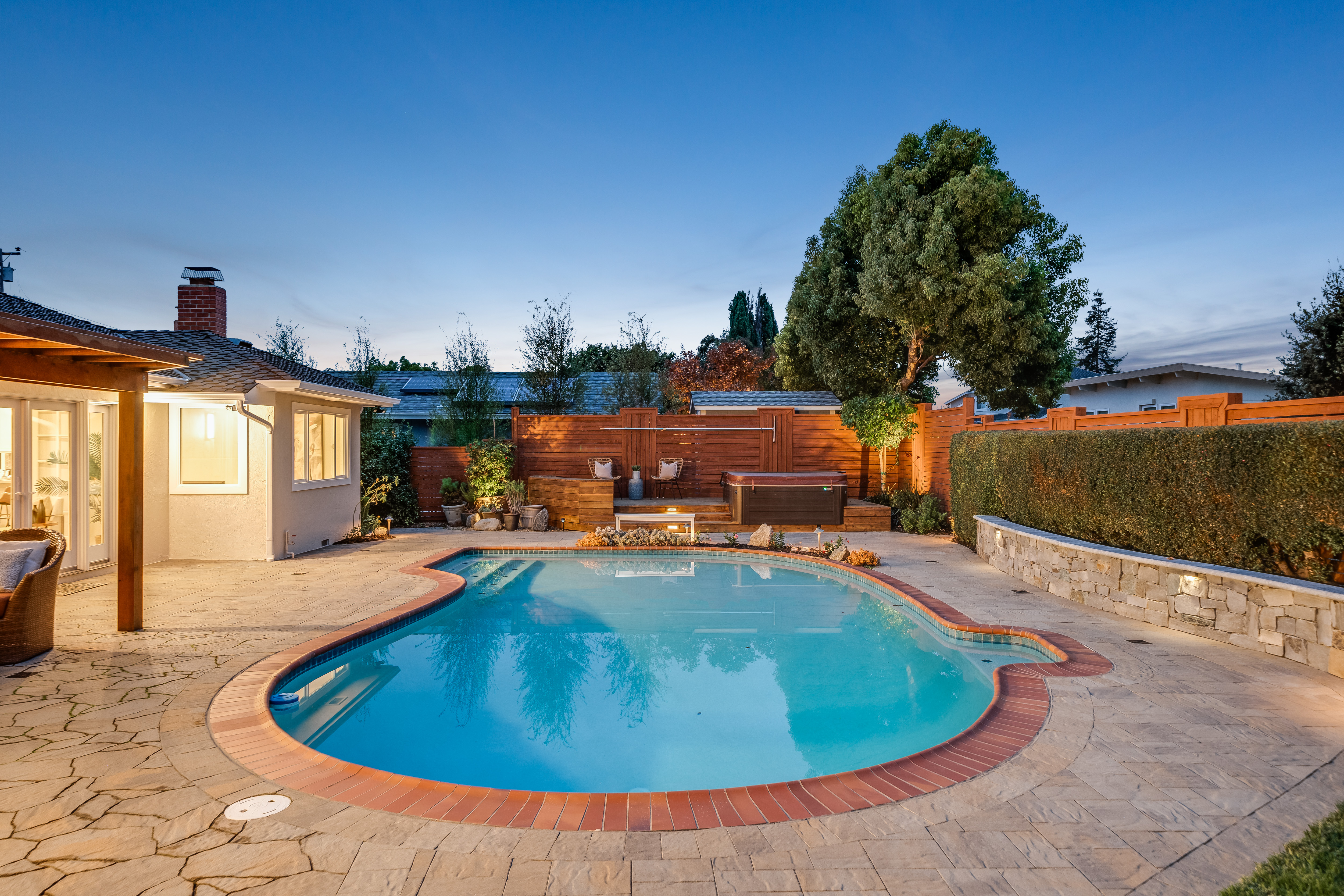 38278 Alta Drive 