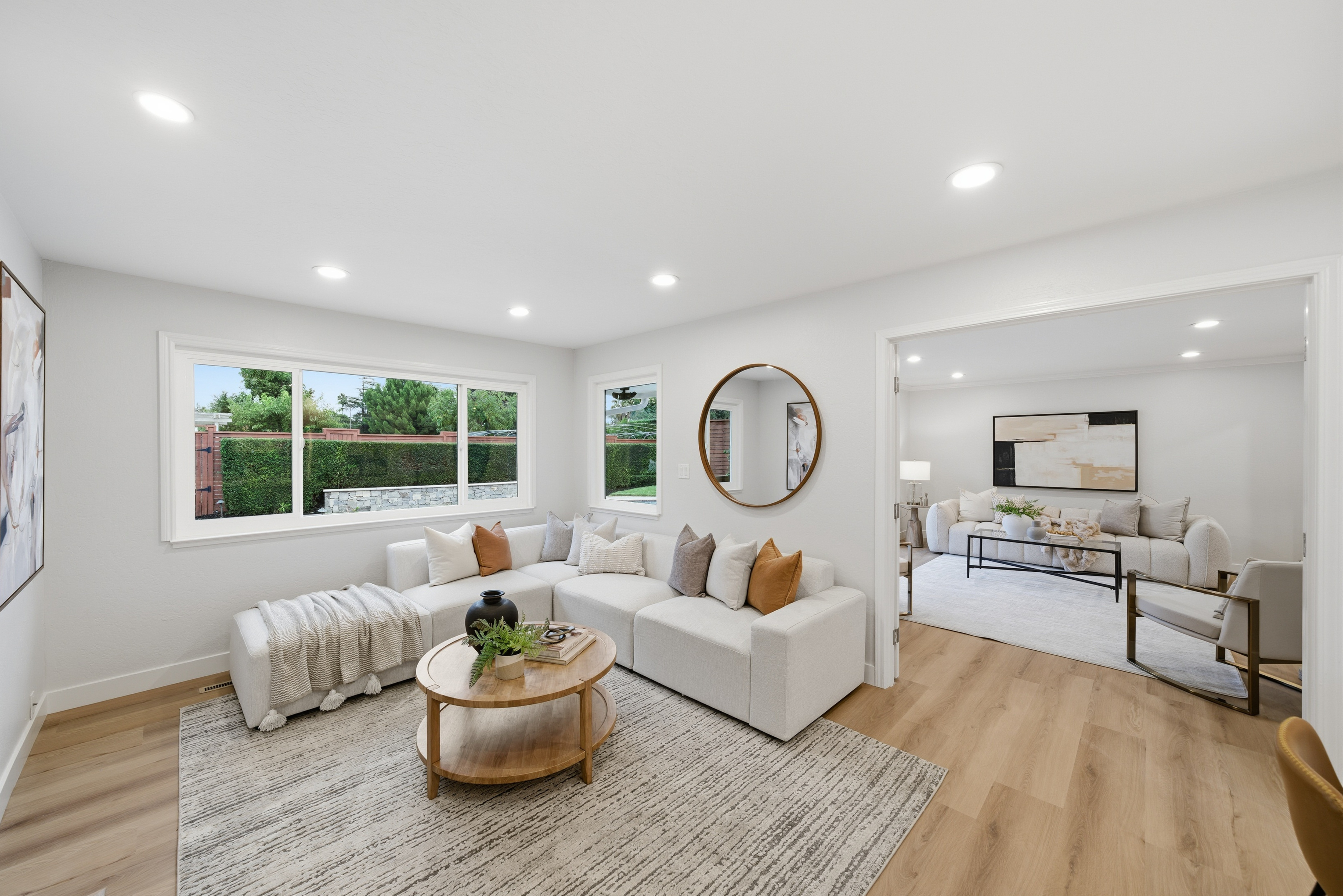 38278 Alta Drive 