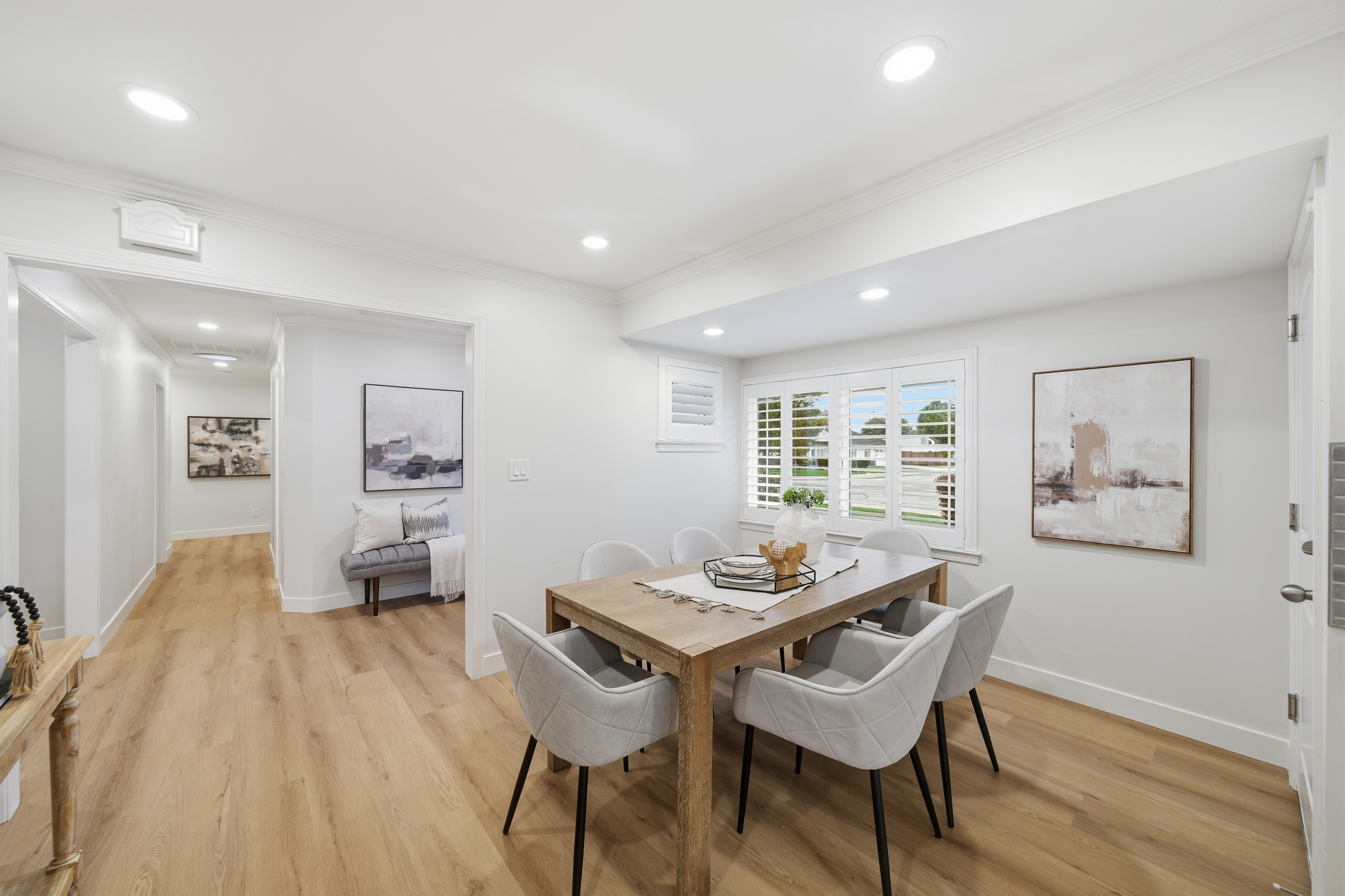 38278 Alta Drive 