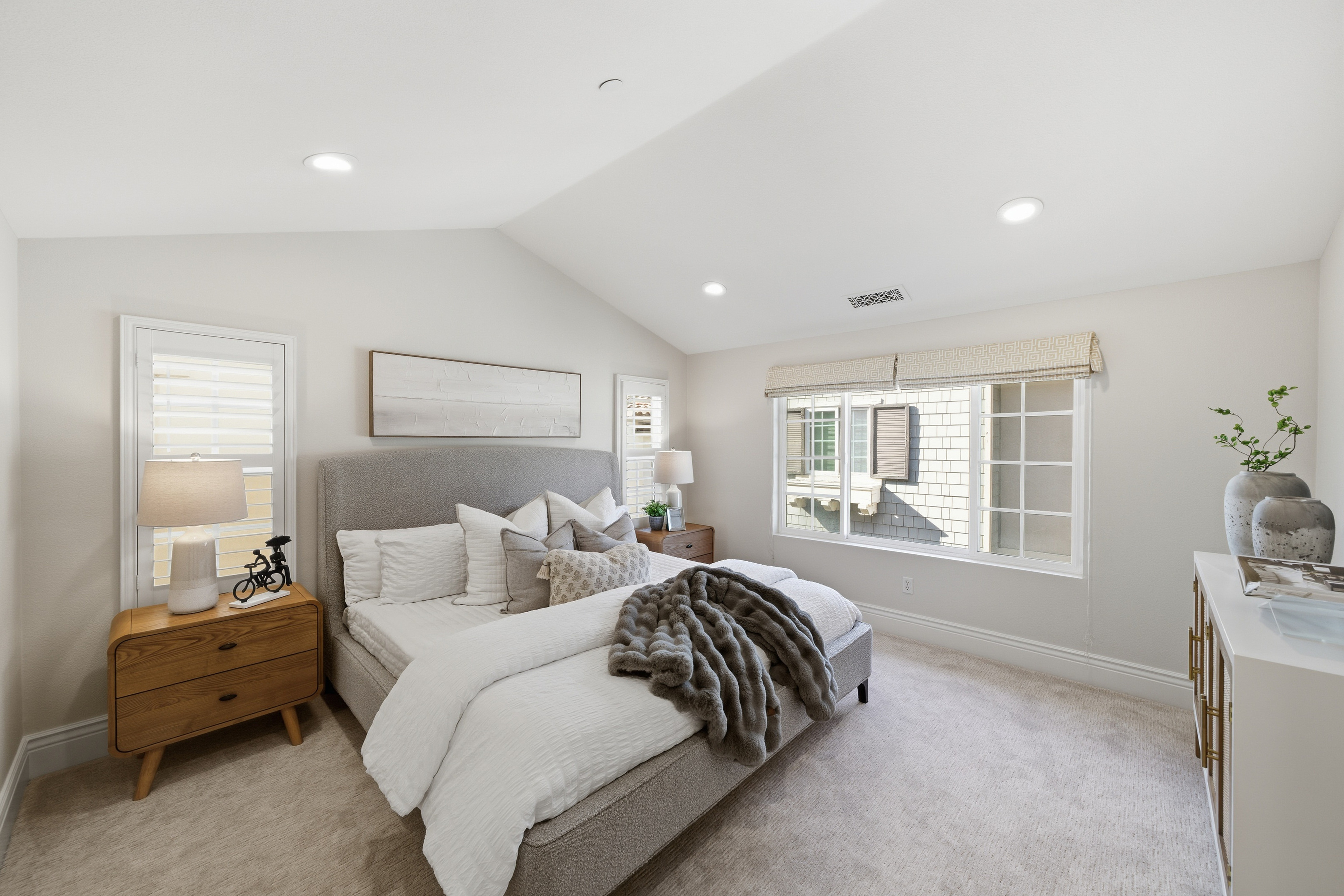 44003 Degas Terrace 