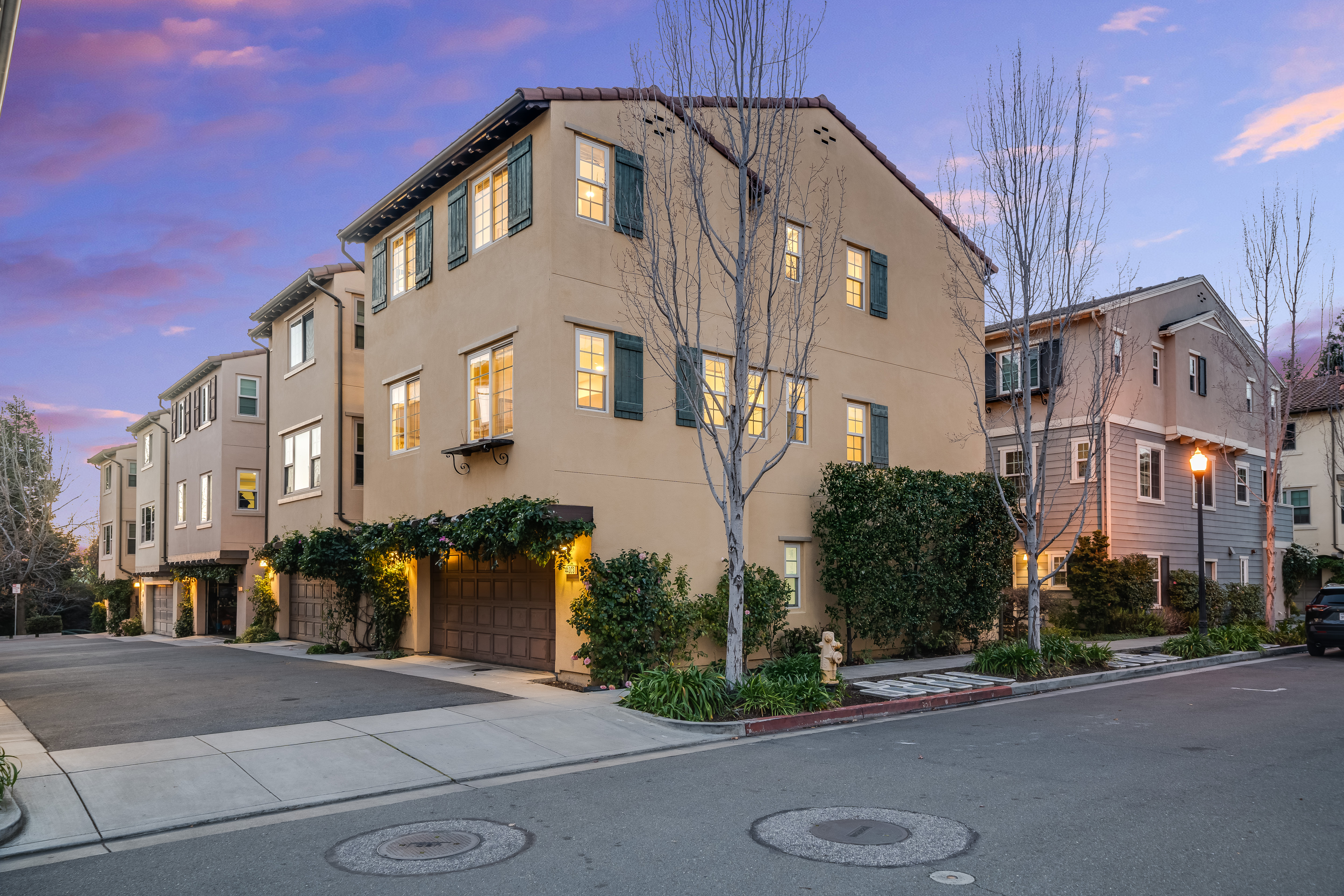 44003 Degas Terrace 