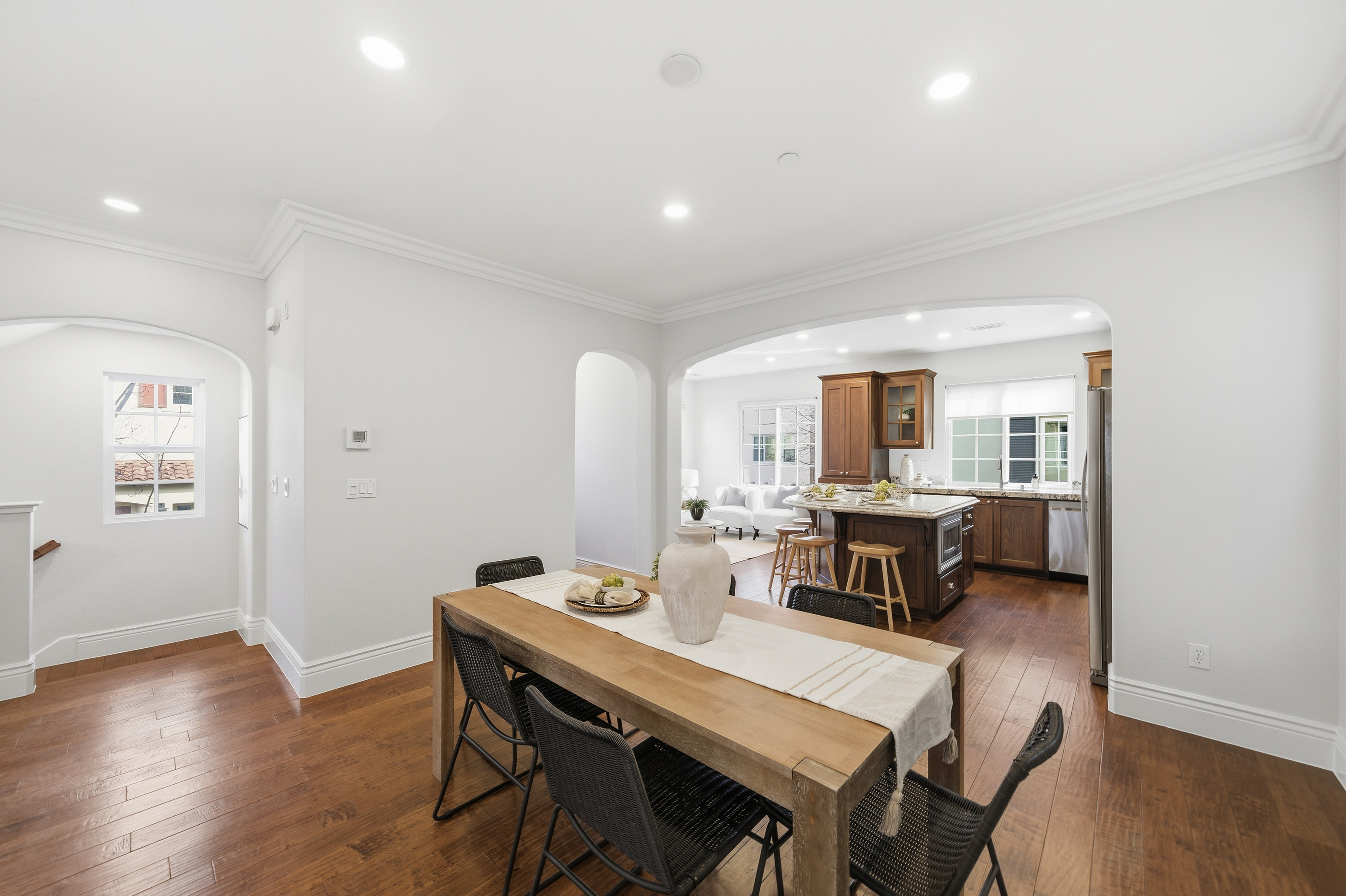 44003 Degas Terrace 