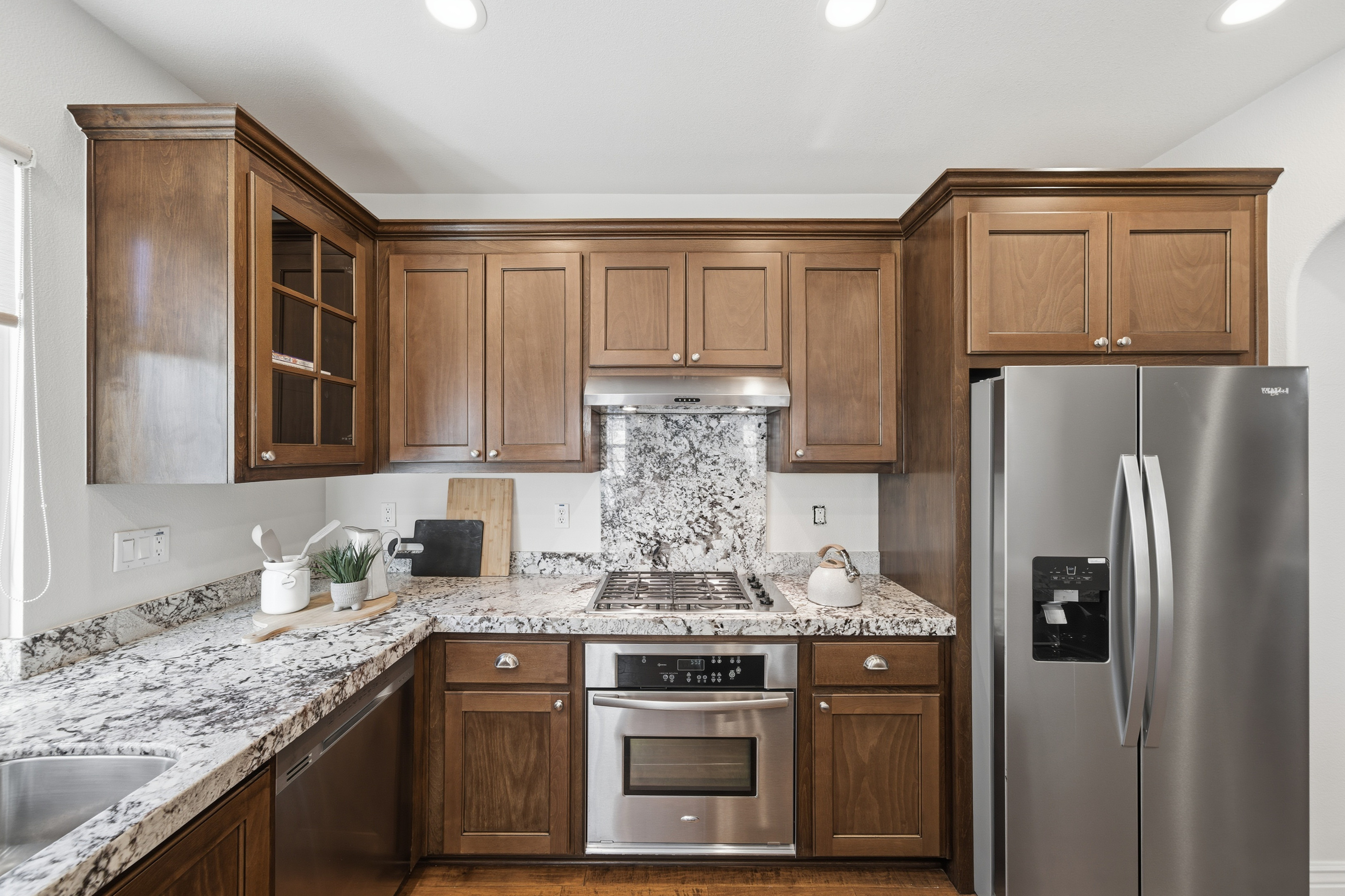 44003 Degas Terrace 