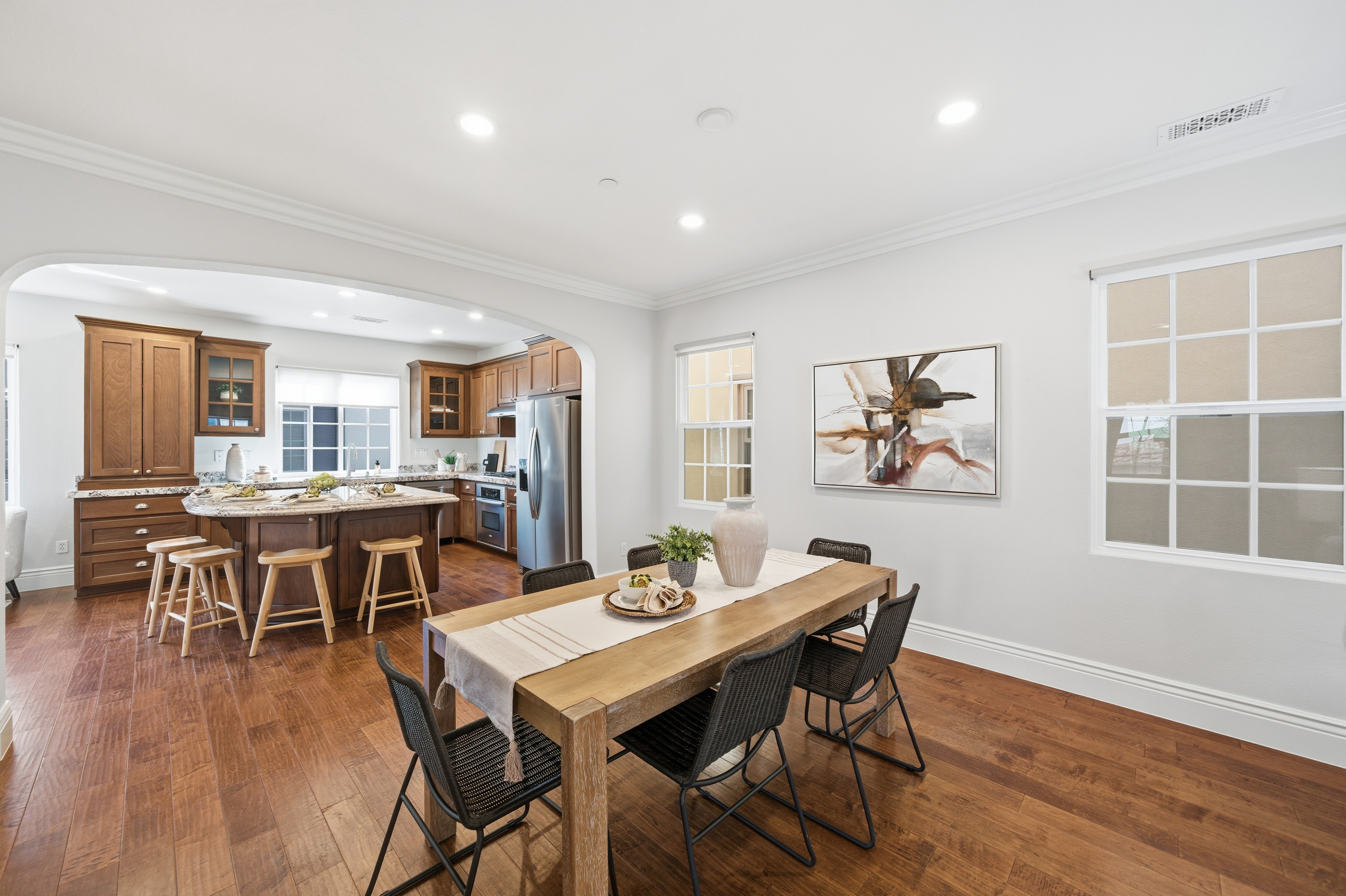 44003 Degas Terrace 