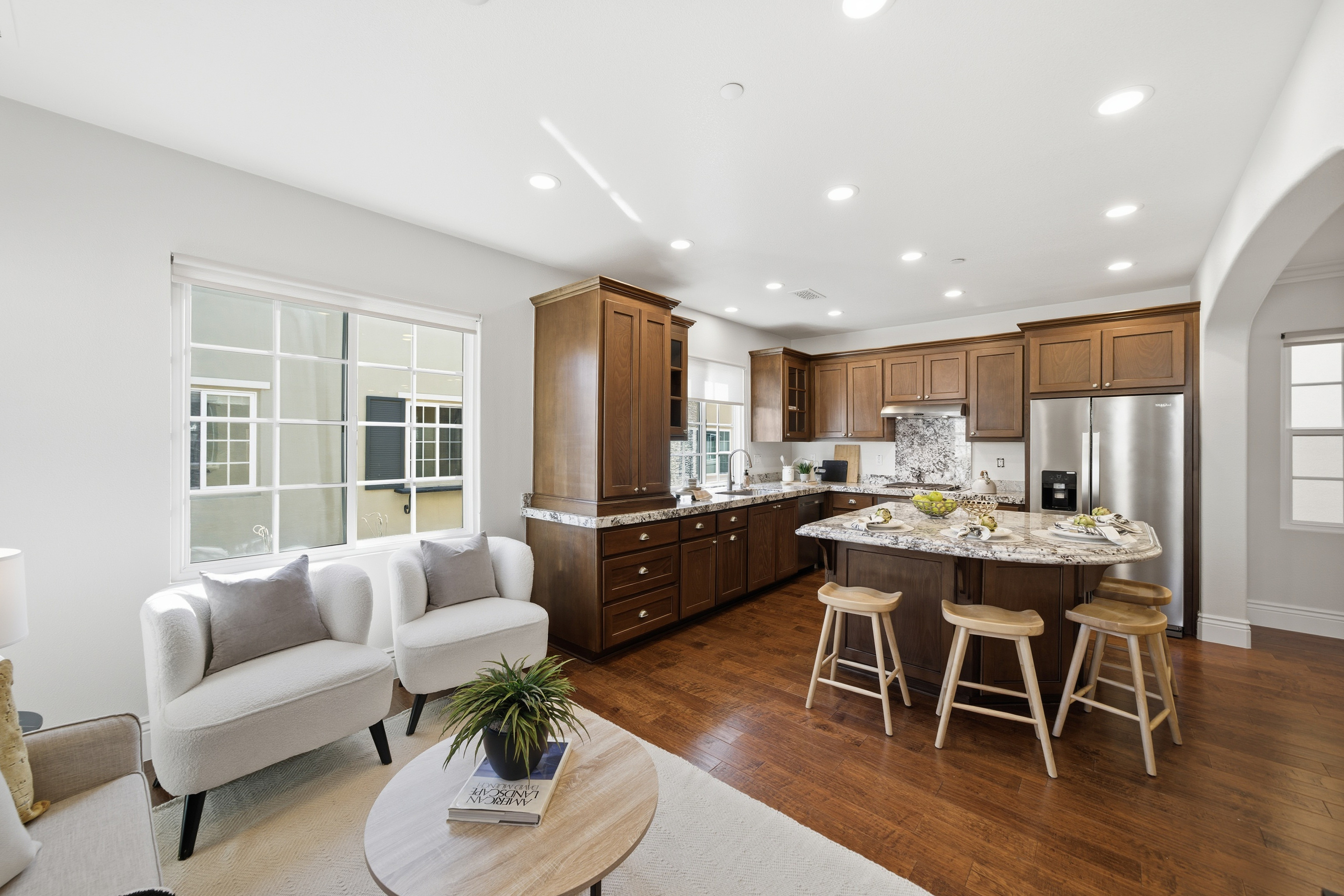 44003 Degas Terrace 