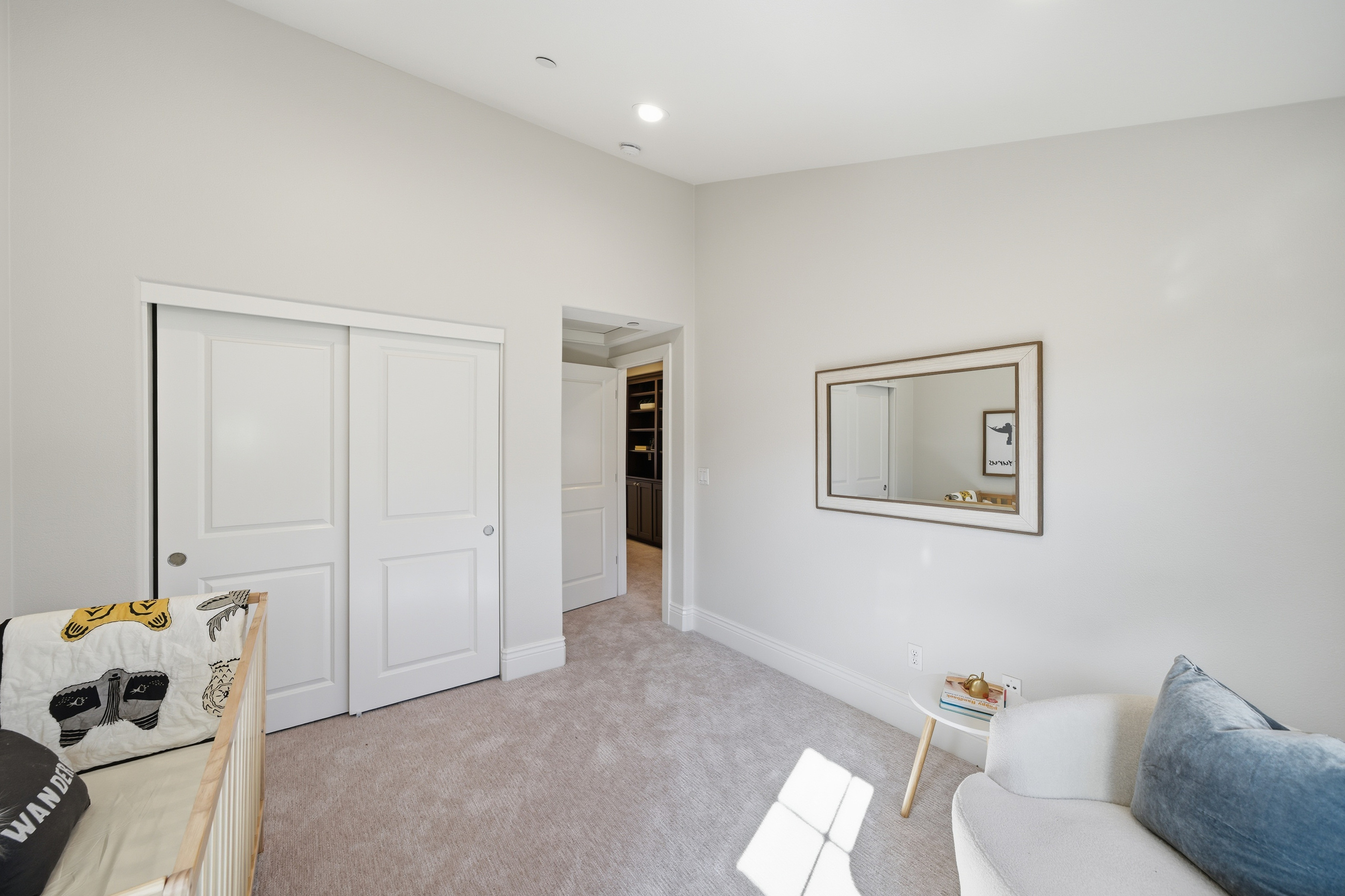 44003 Degas Terrace 