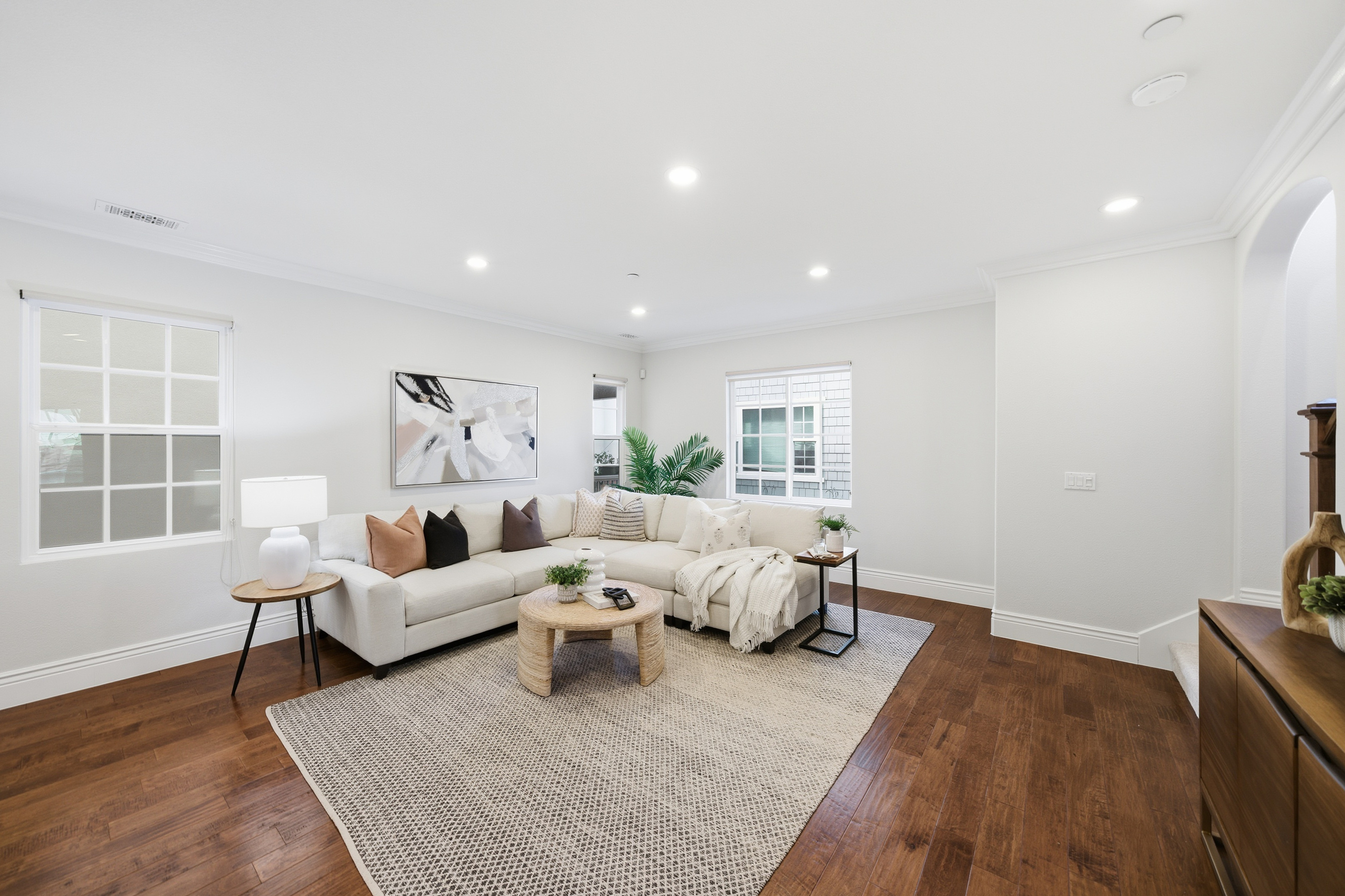 44003 Degas Terrace 