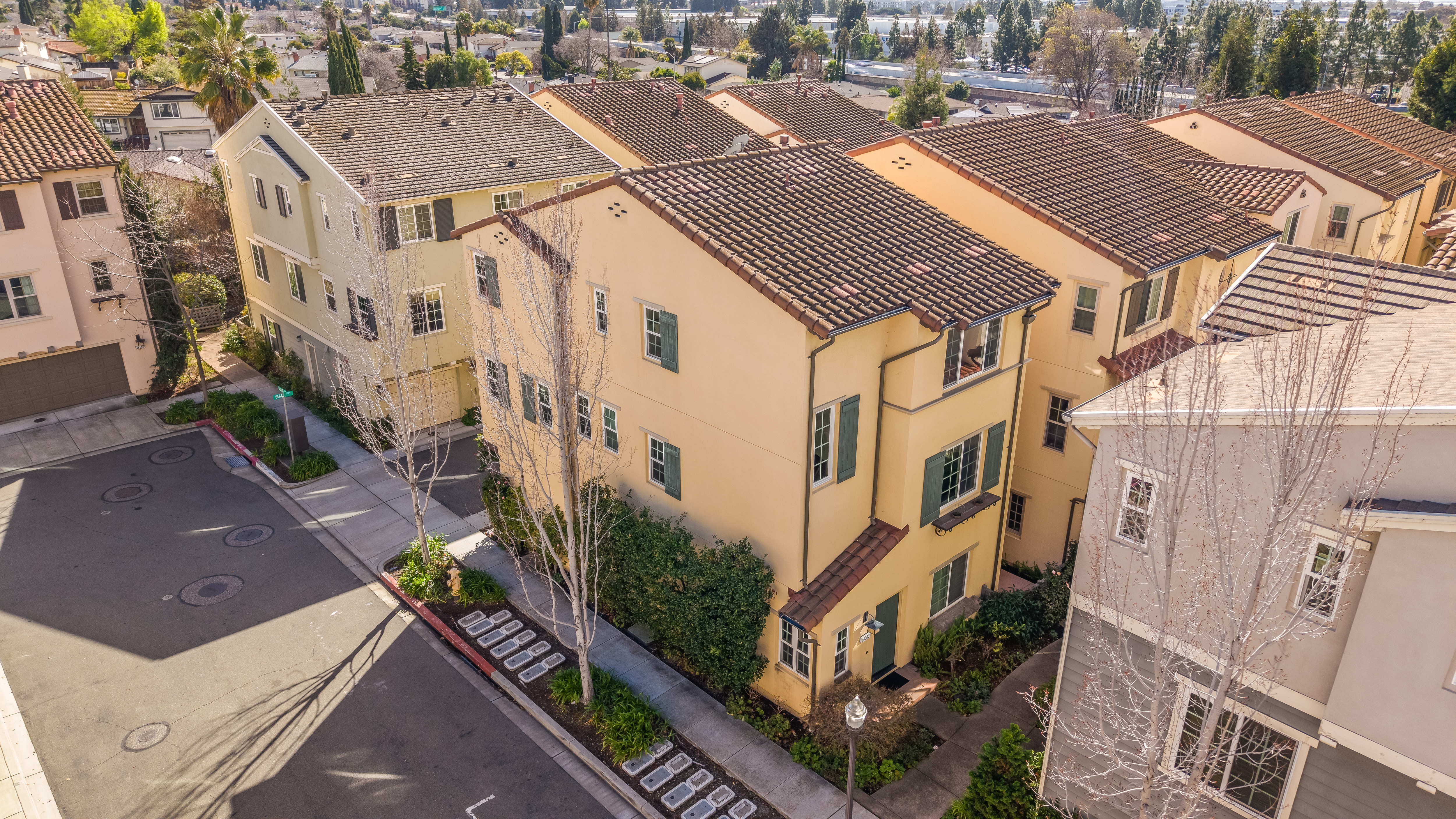44003 Degas Terrace 