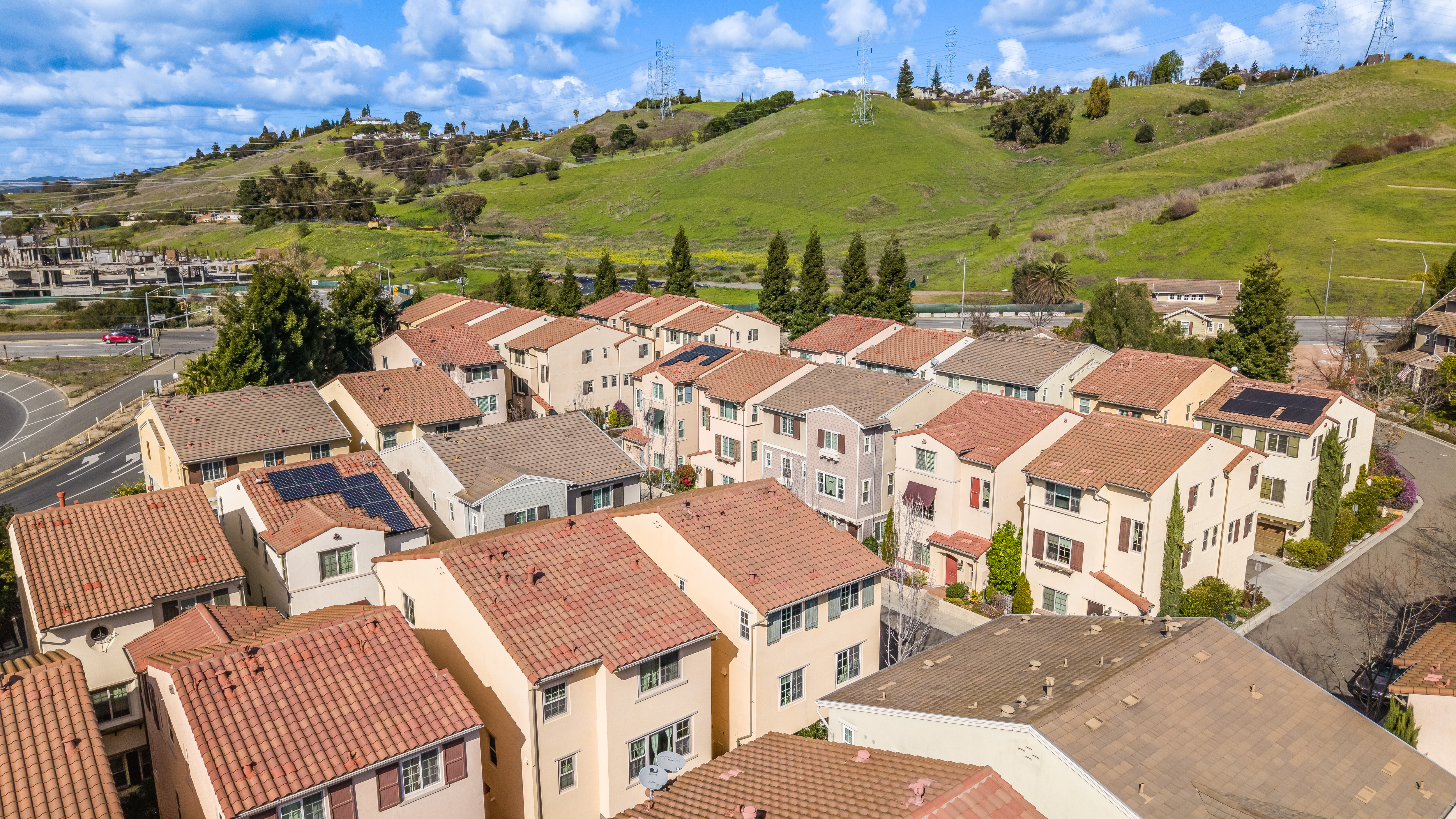 44003 Degas Terrace 