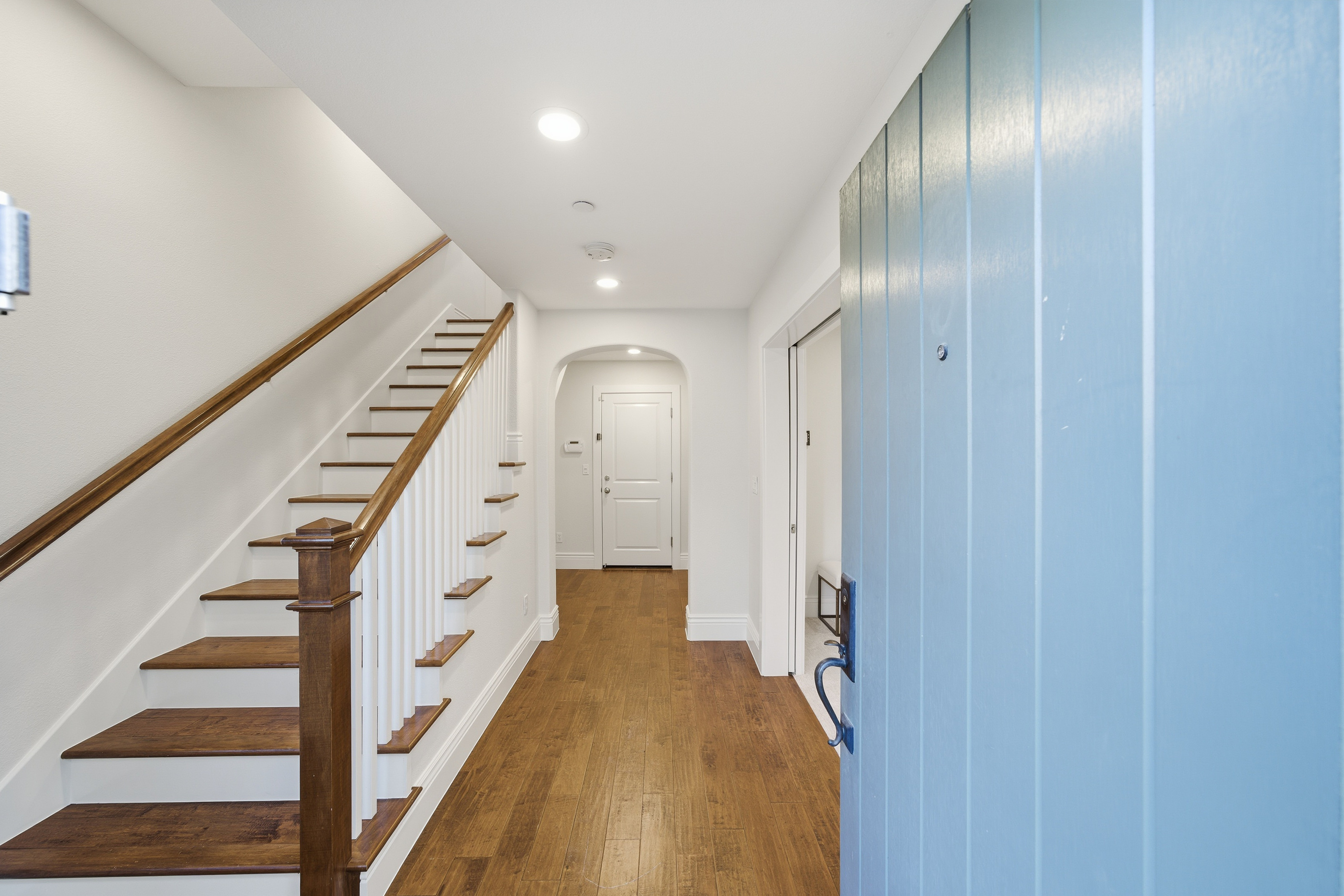 44003 Degas Terrace 