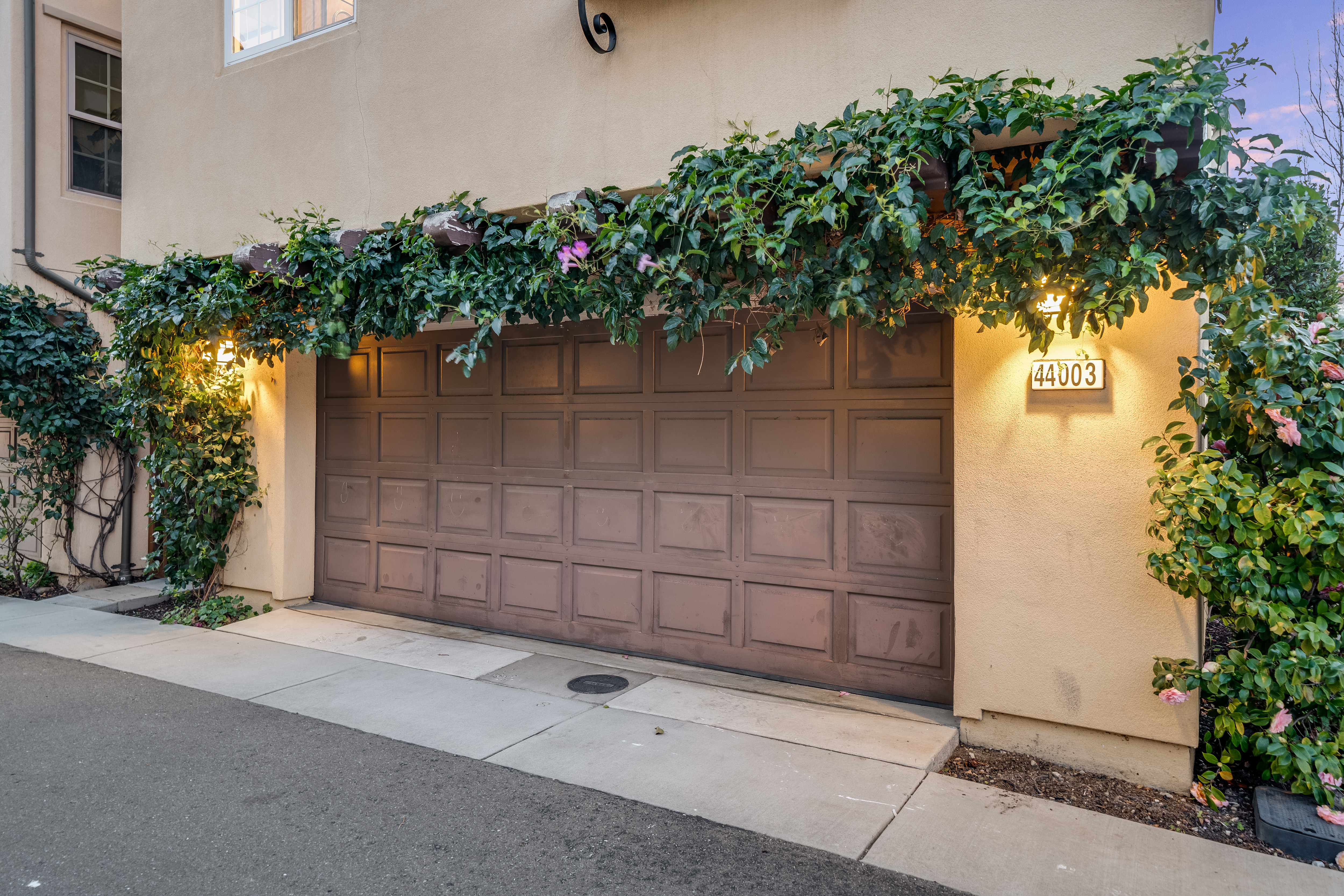44003 Degas Terrace 