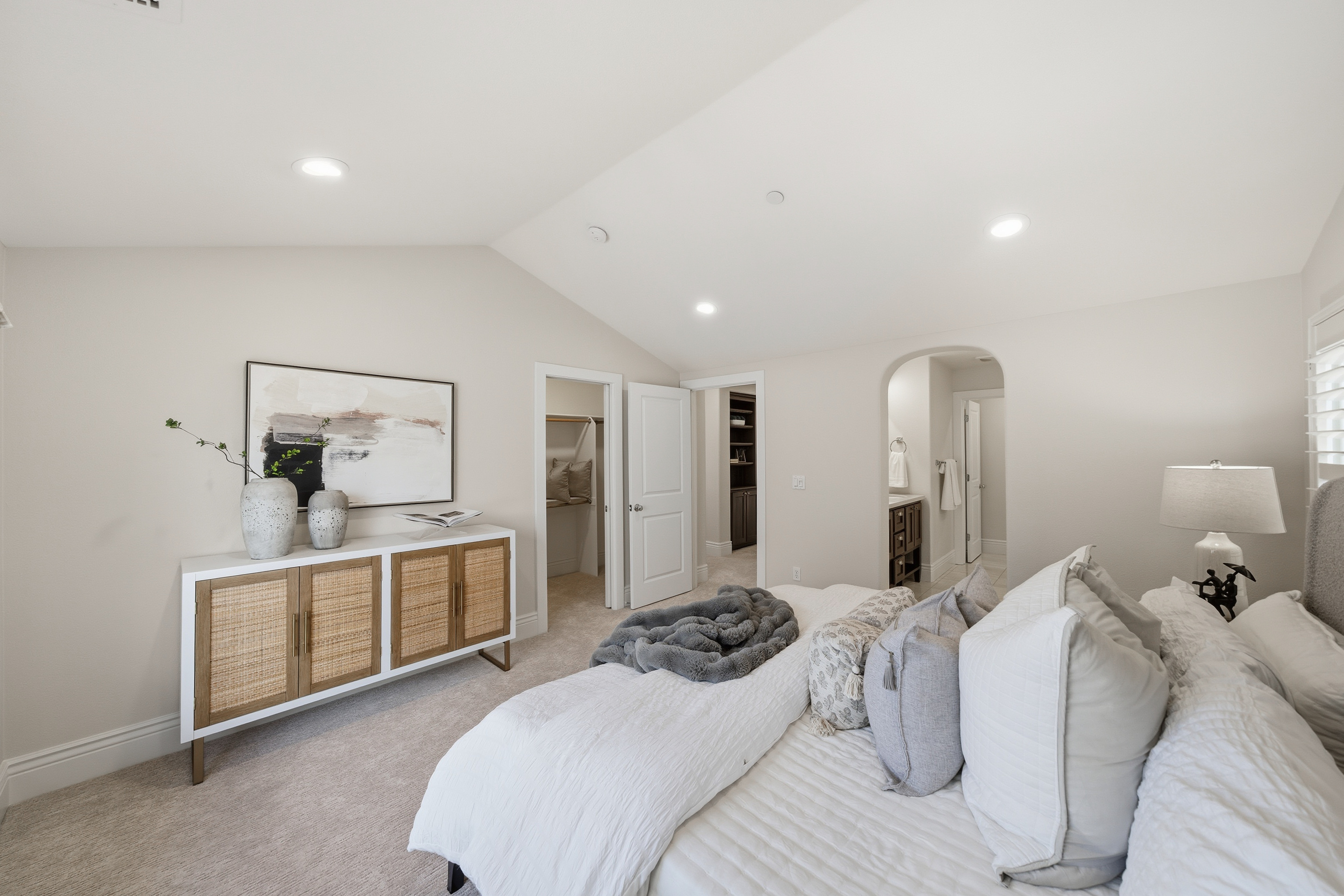 44003 Degas Terrace 
