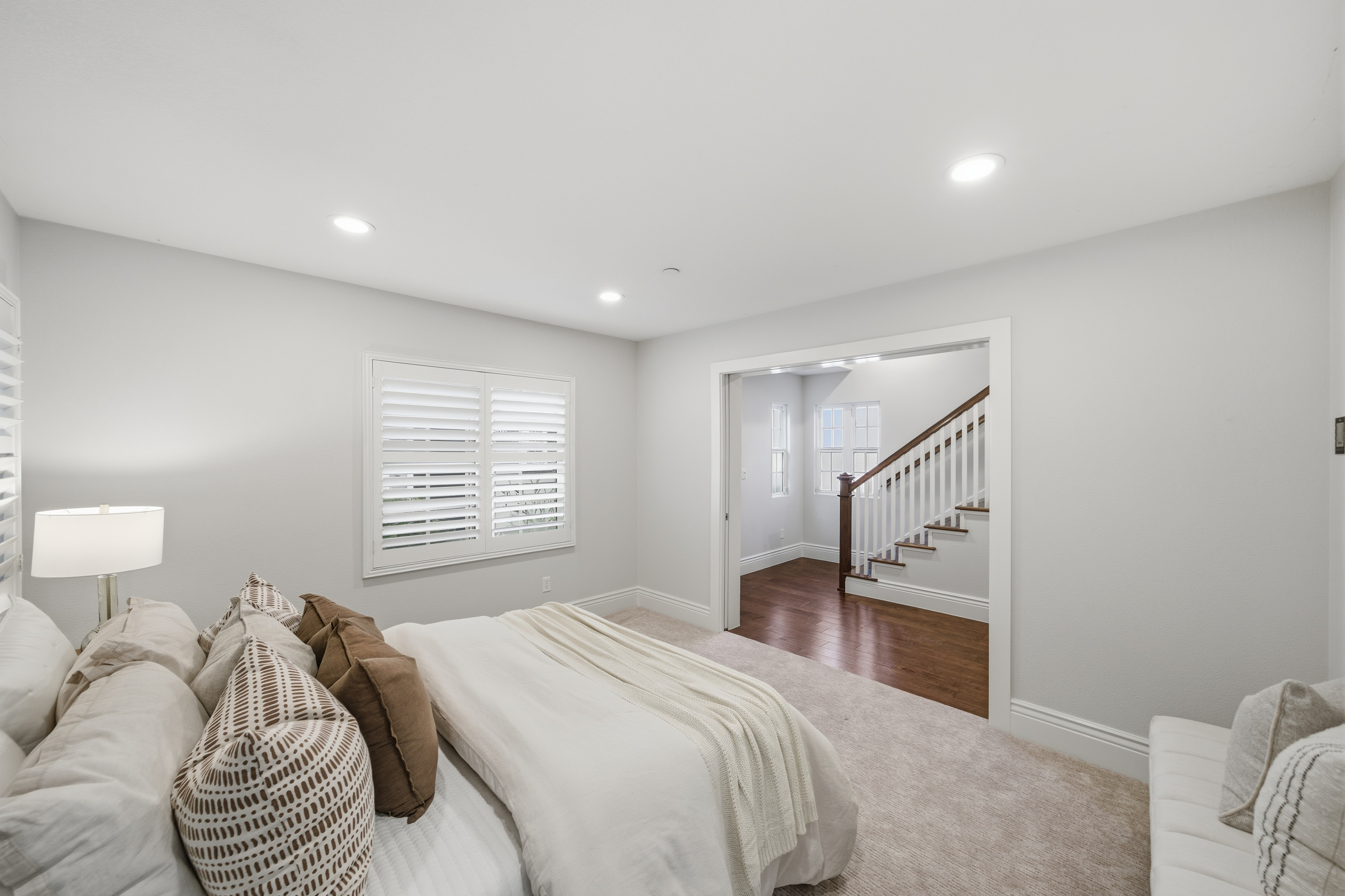 44003 Degas Terrace 