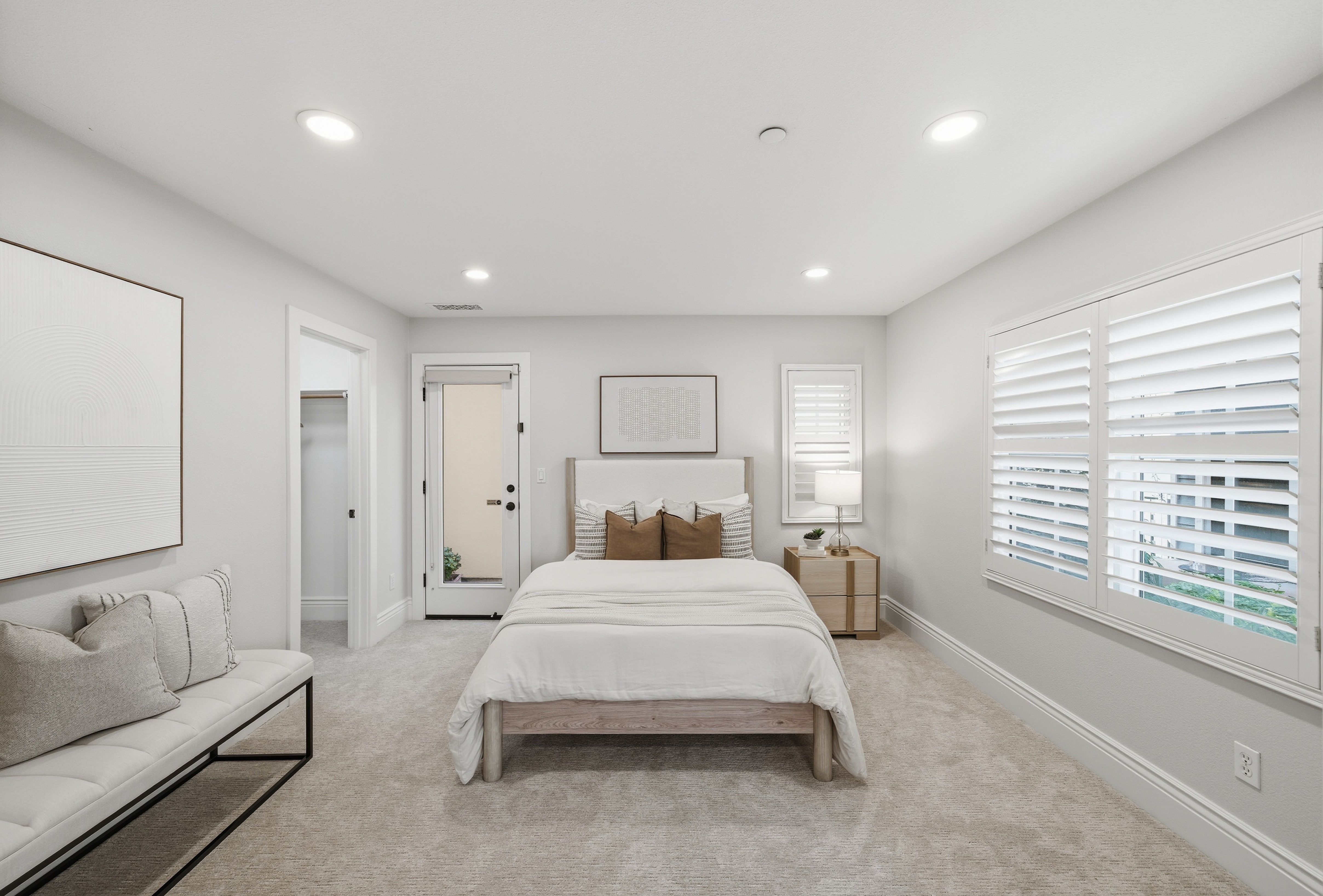 44003 Degas Terrace 
