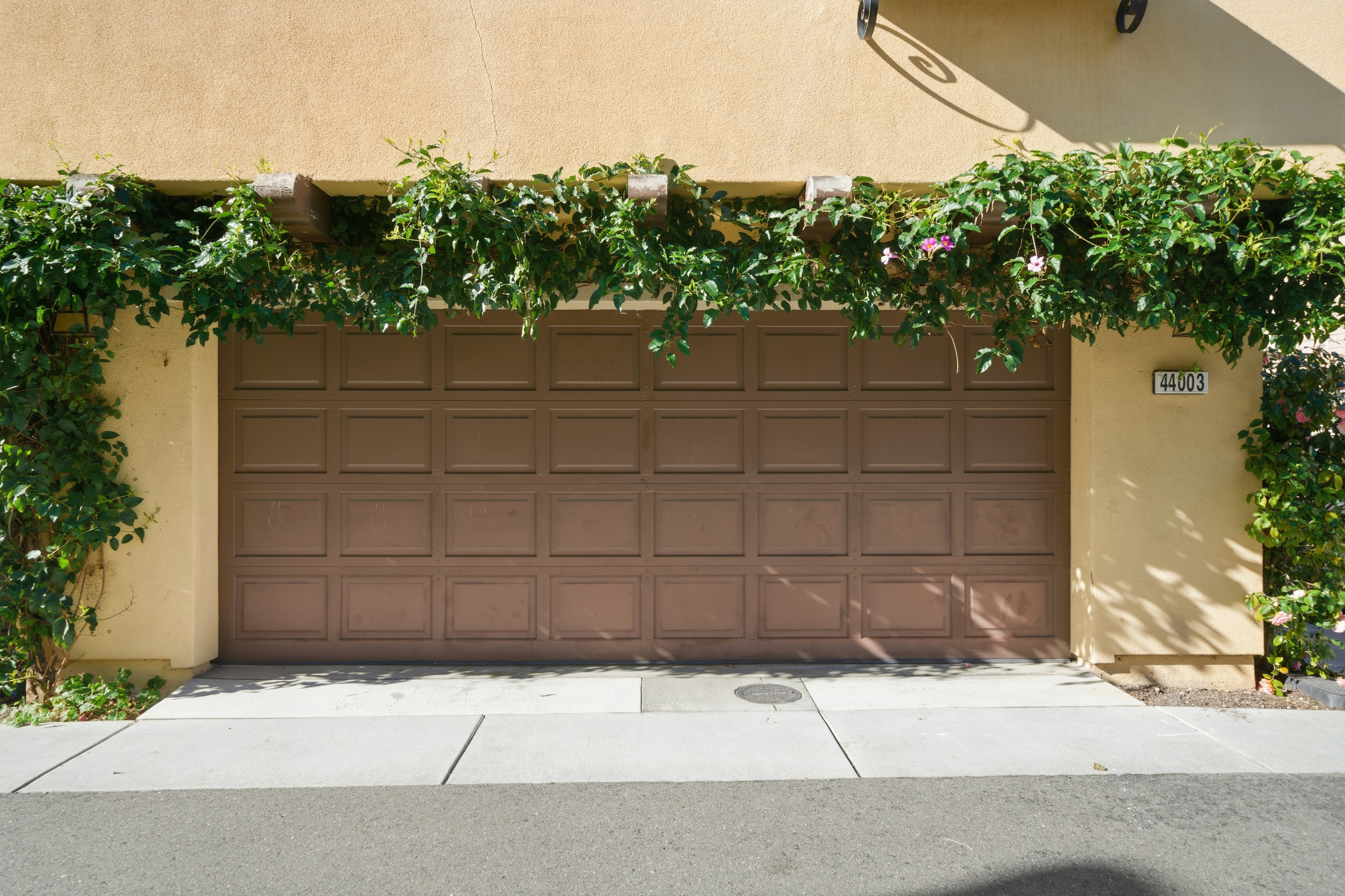 44003 Degas Terrace 