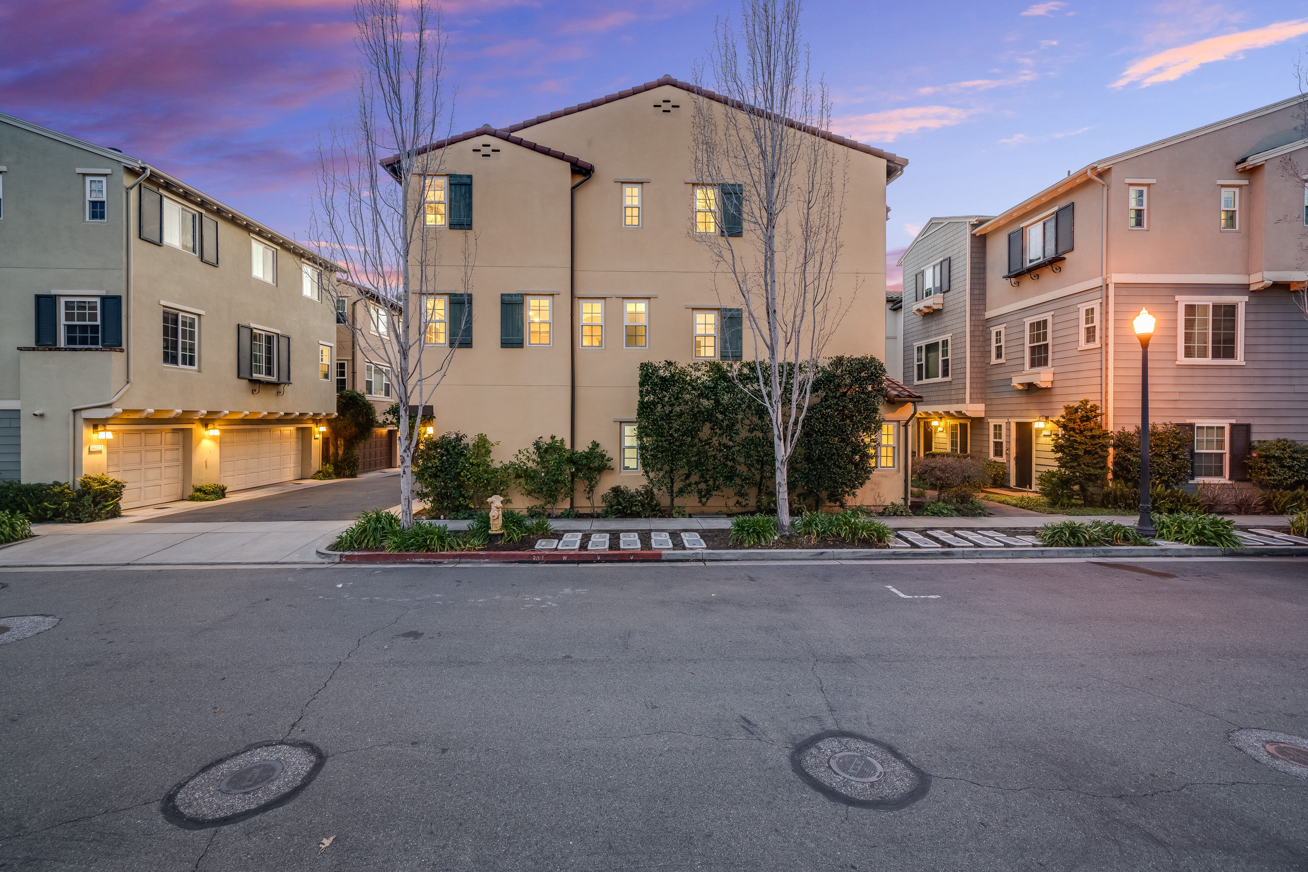 44003 Degas Terrace 