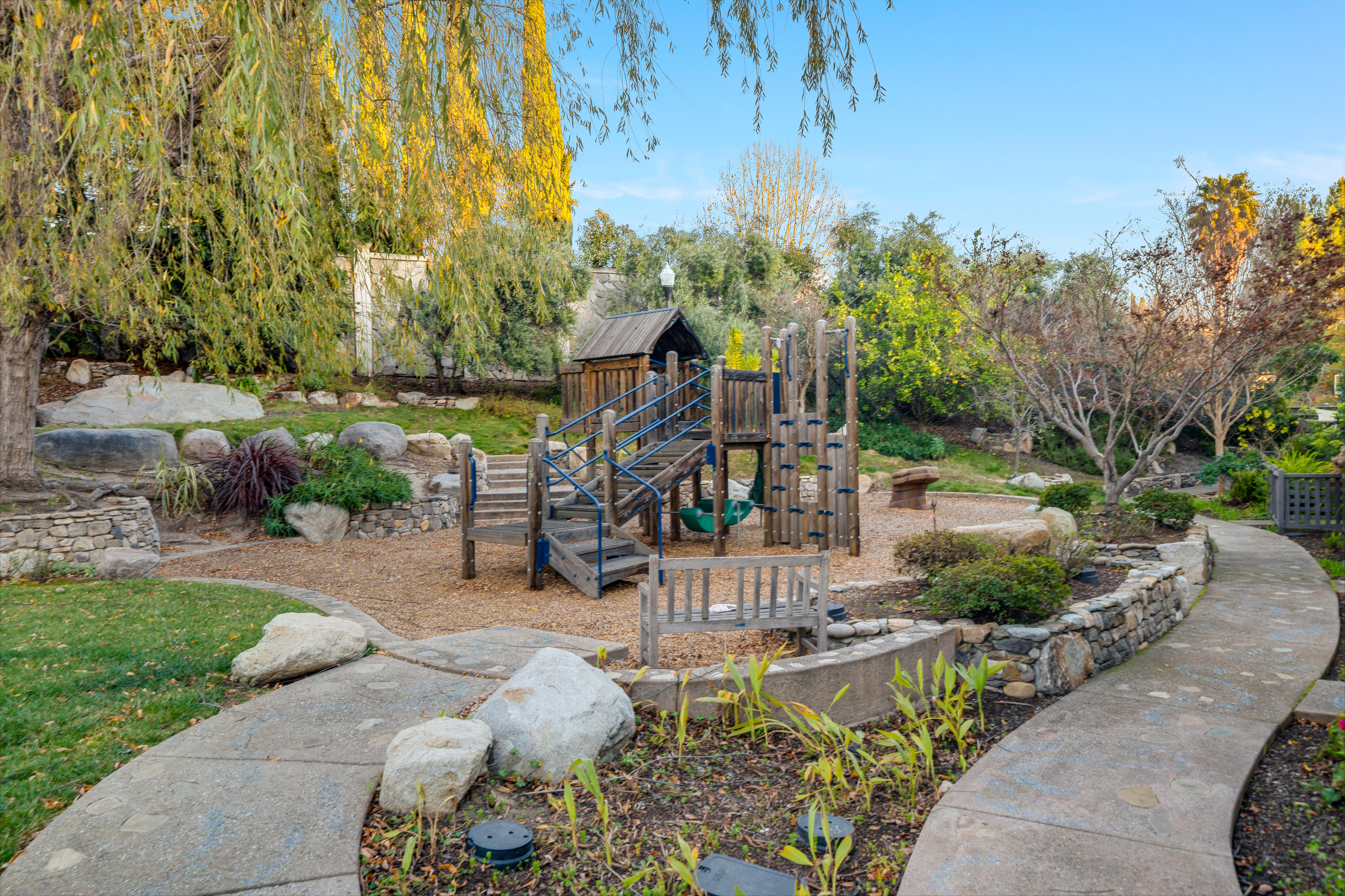 44003 Degas Terrace 