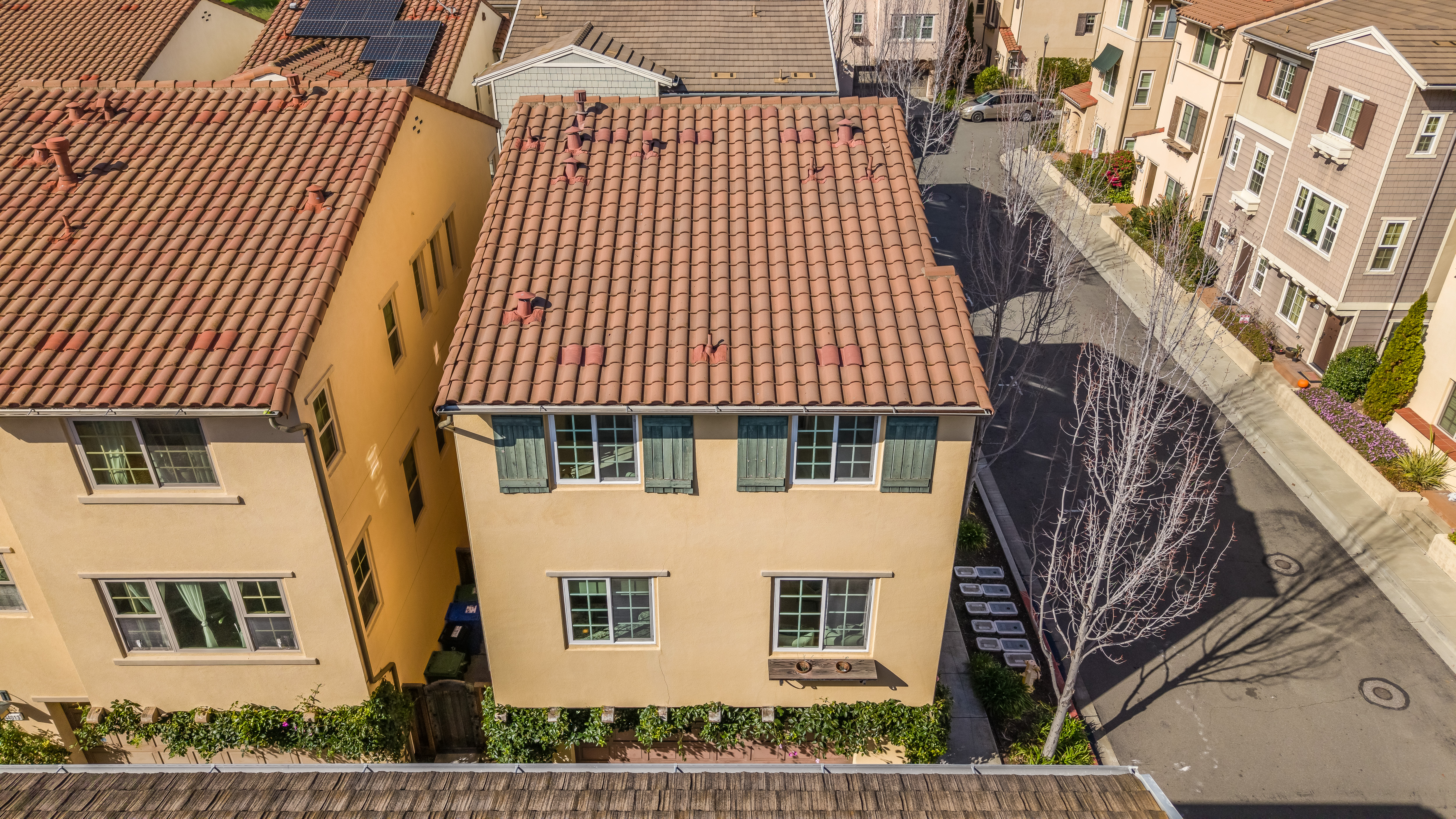 44003 Degas Terrace 