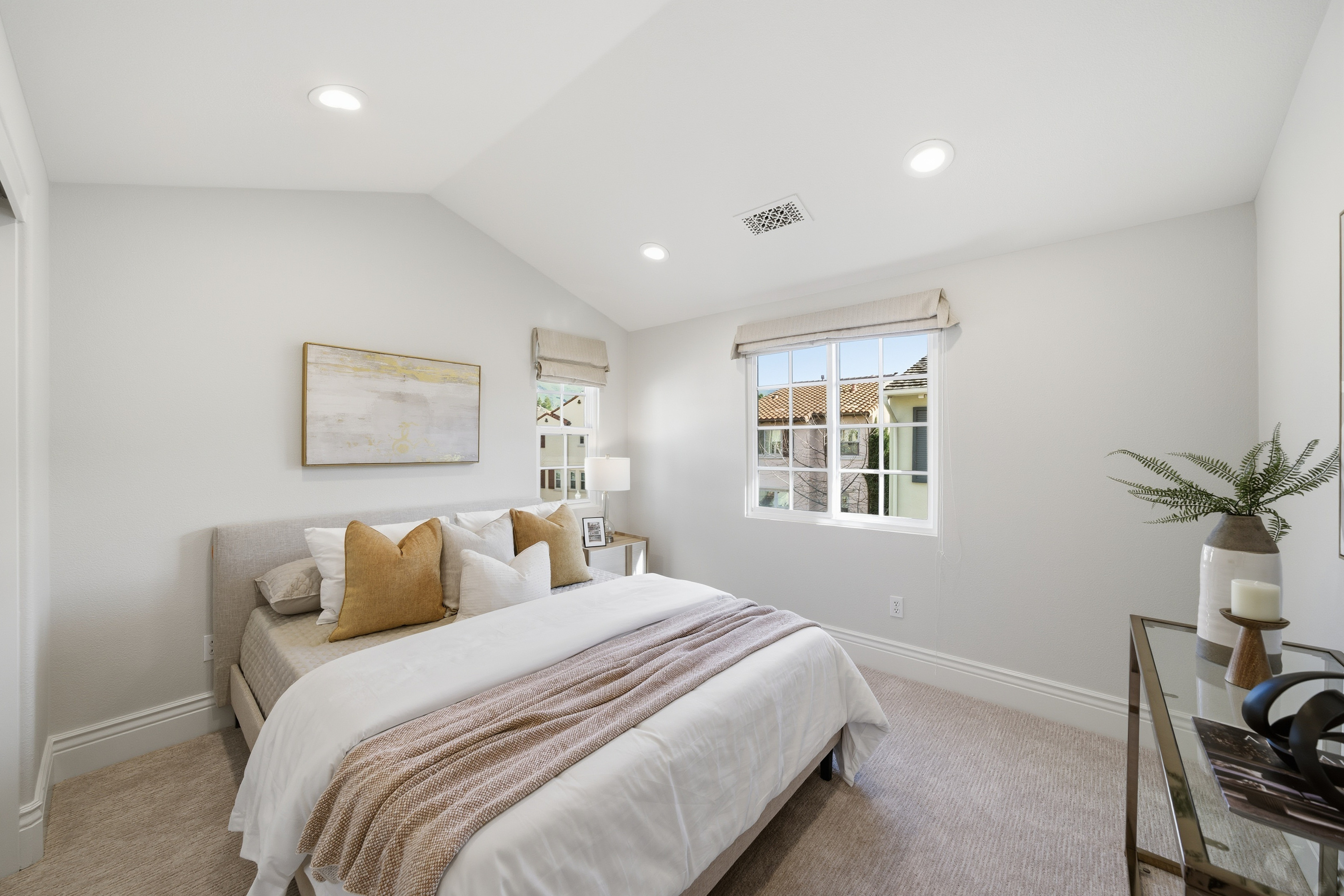 44003 Degas Terrace 