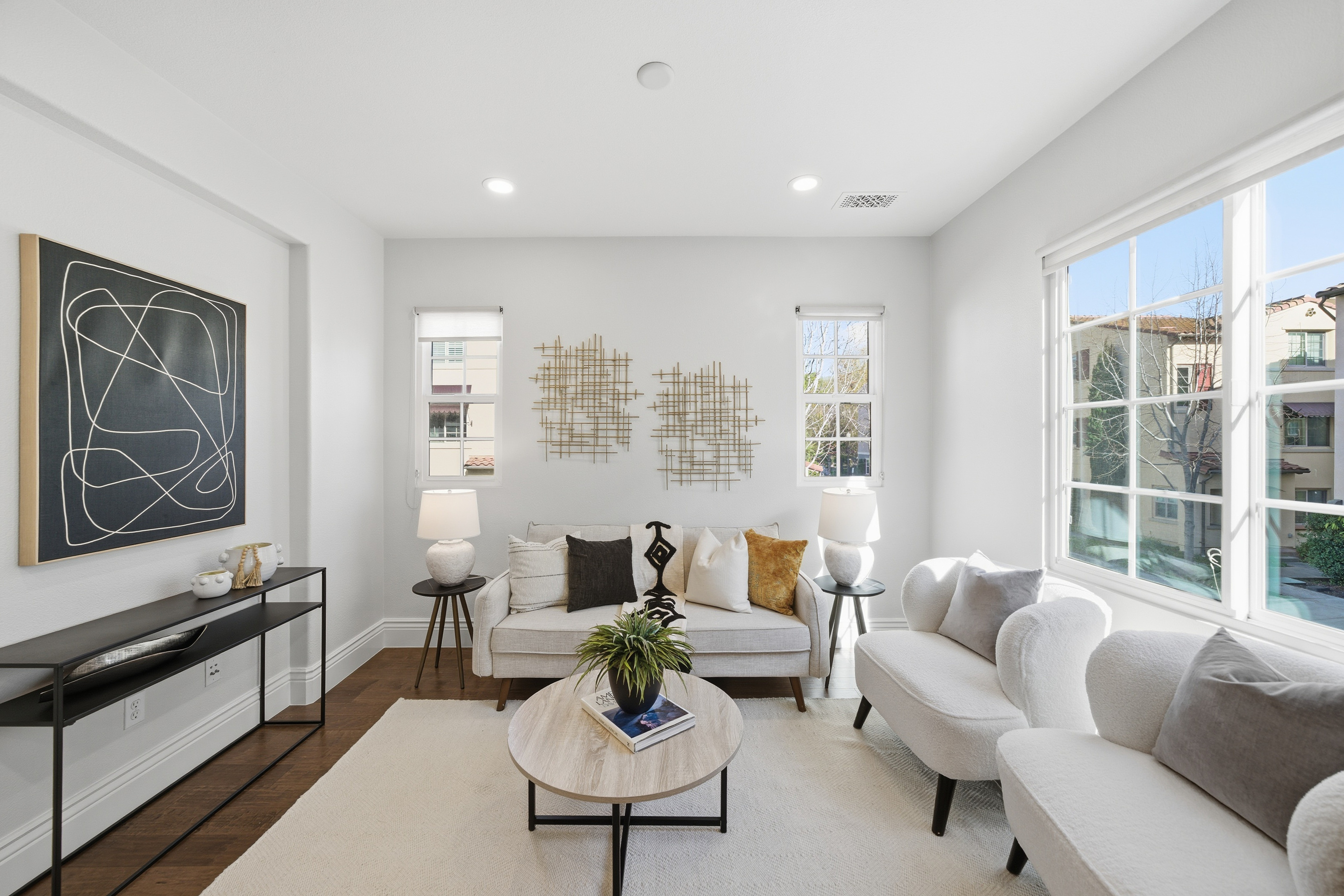 44003 Degas Terrace 