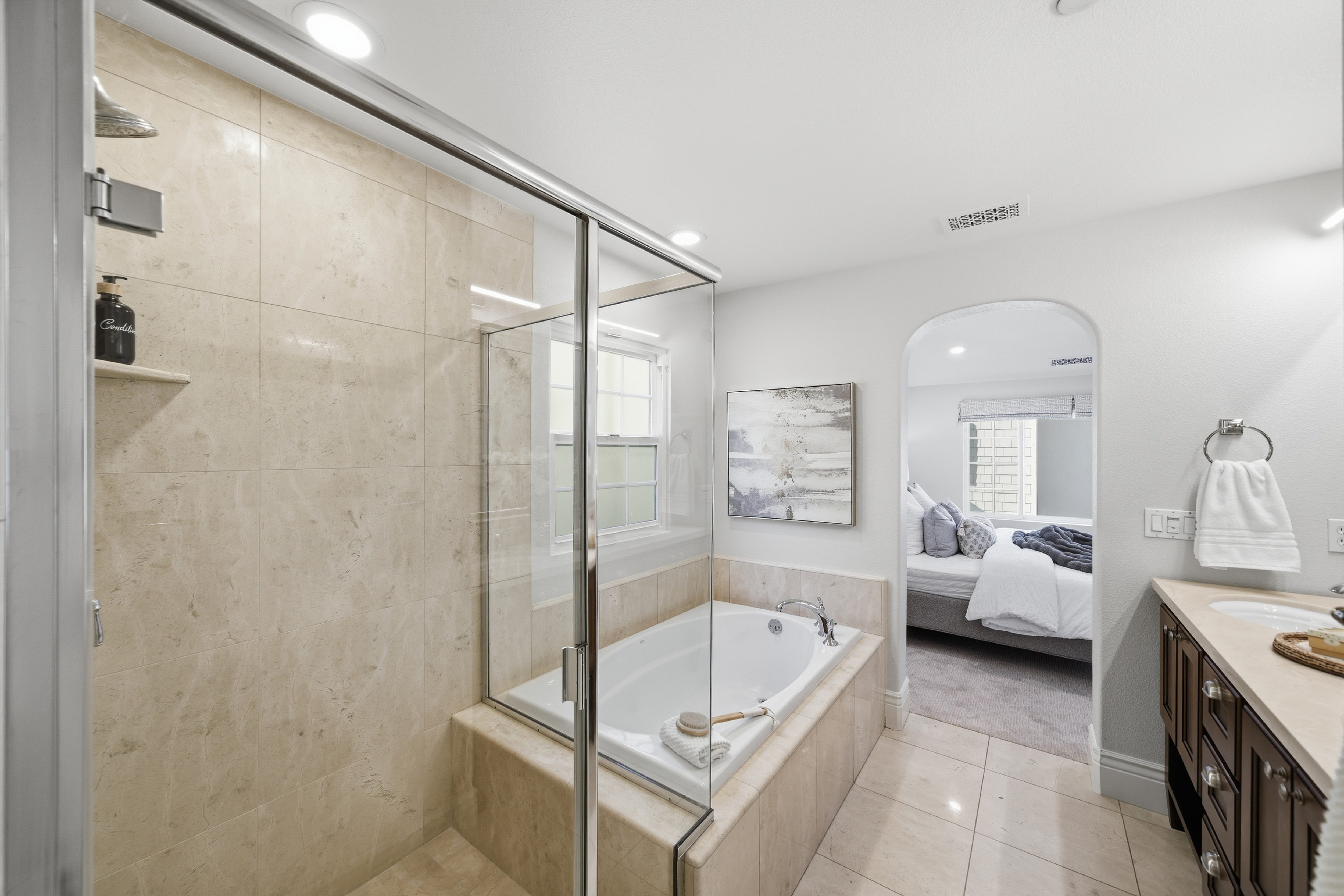44003 Degas Terrace 