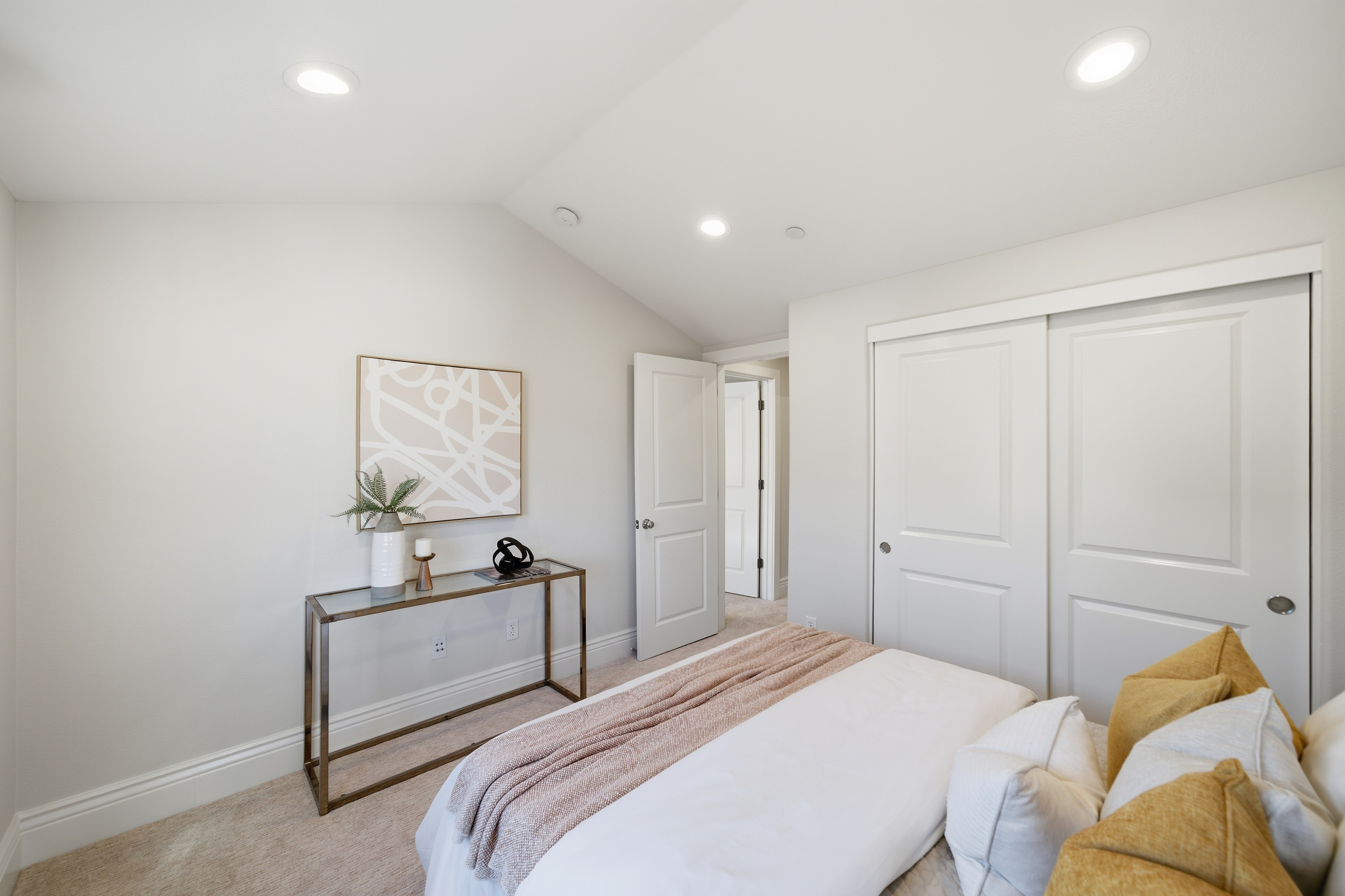 44003 Degas Terrace 