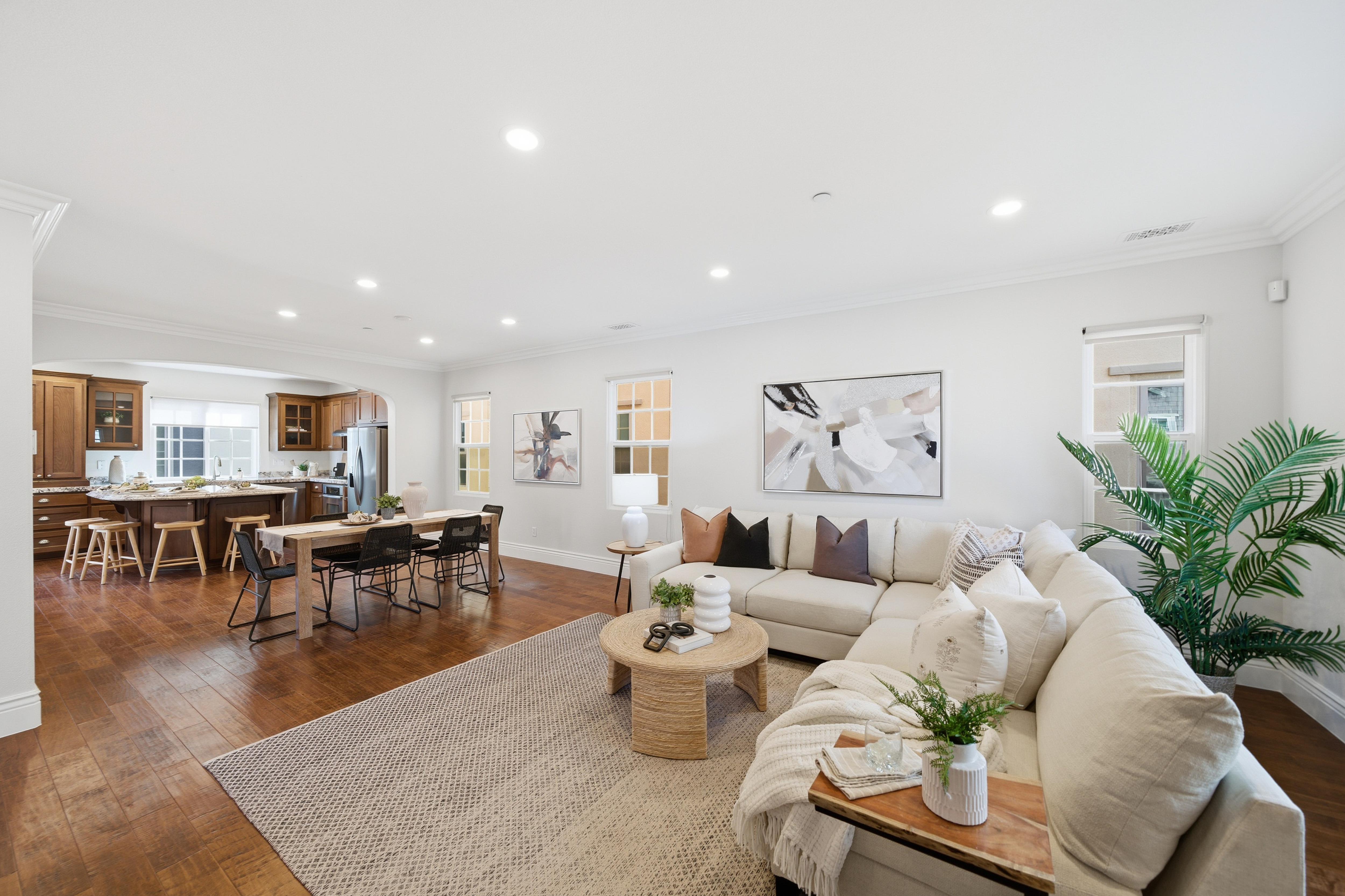 44003 Degas Terrace 