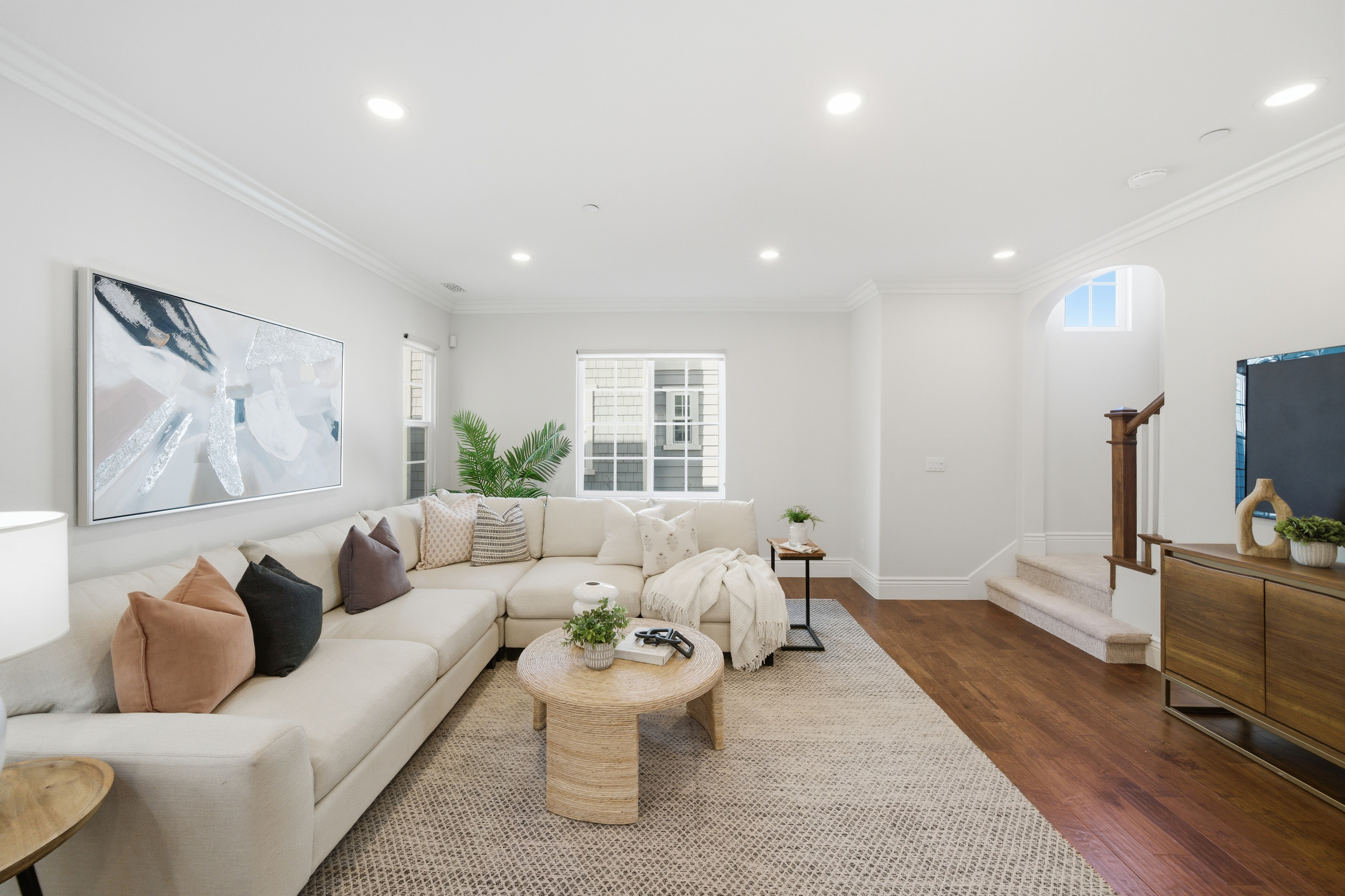 44003 Degas Terrace 
