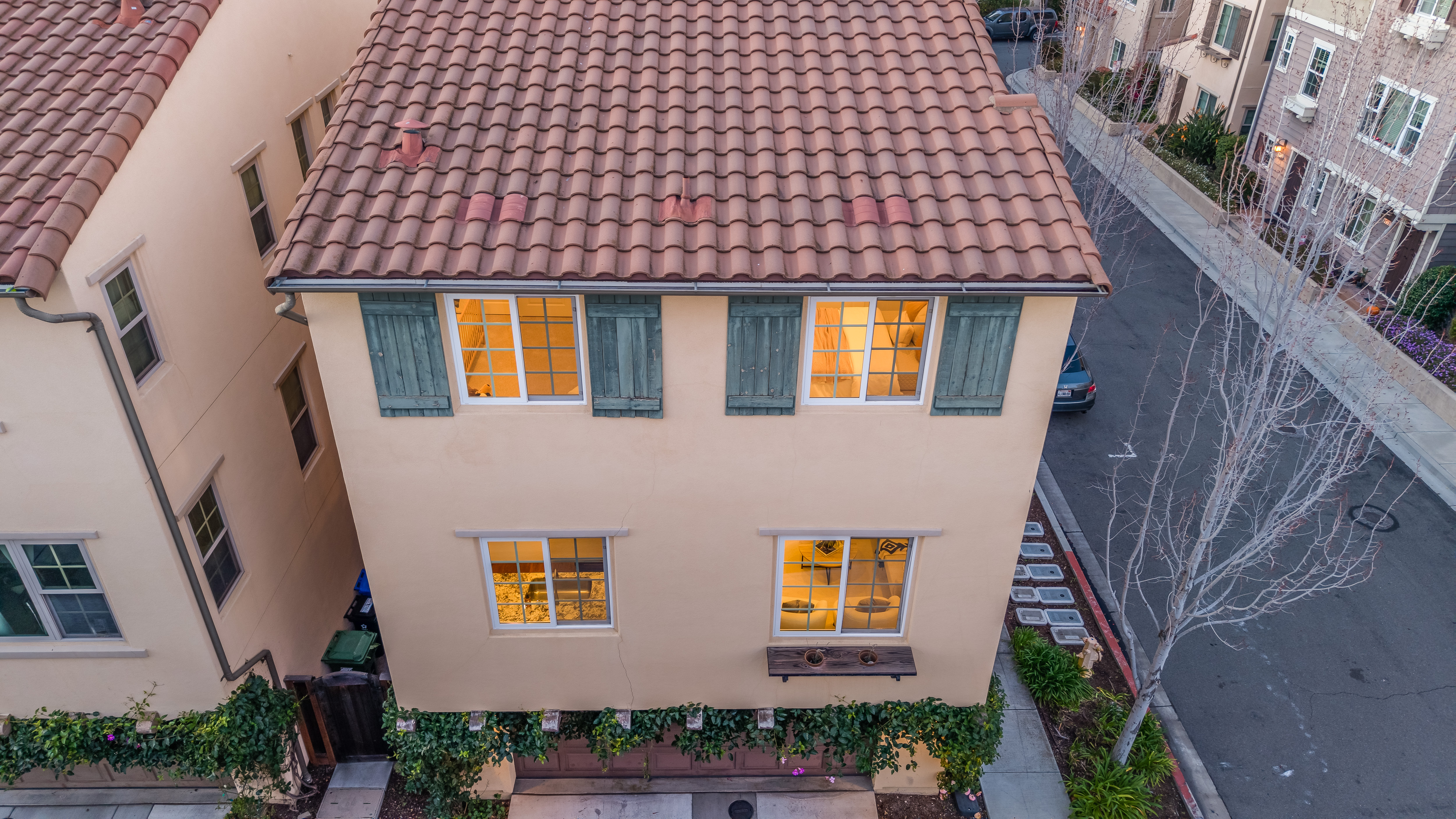 44003 Degas Terrace 