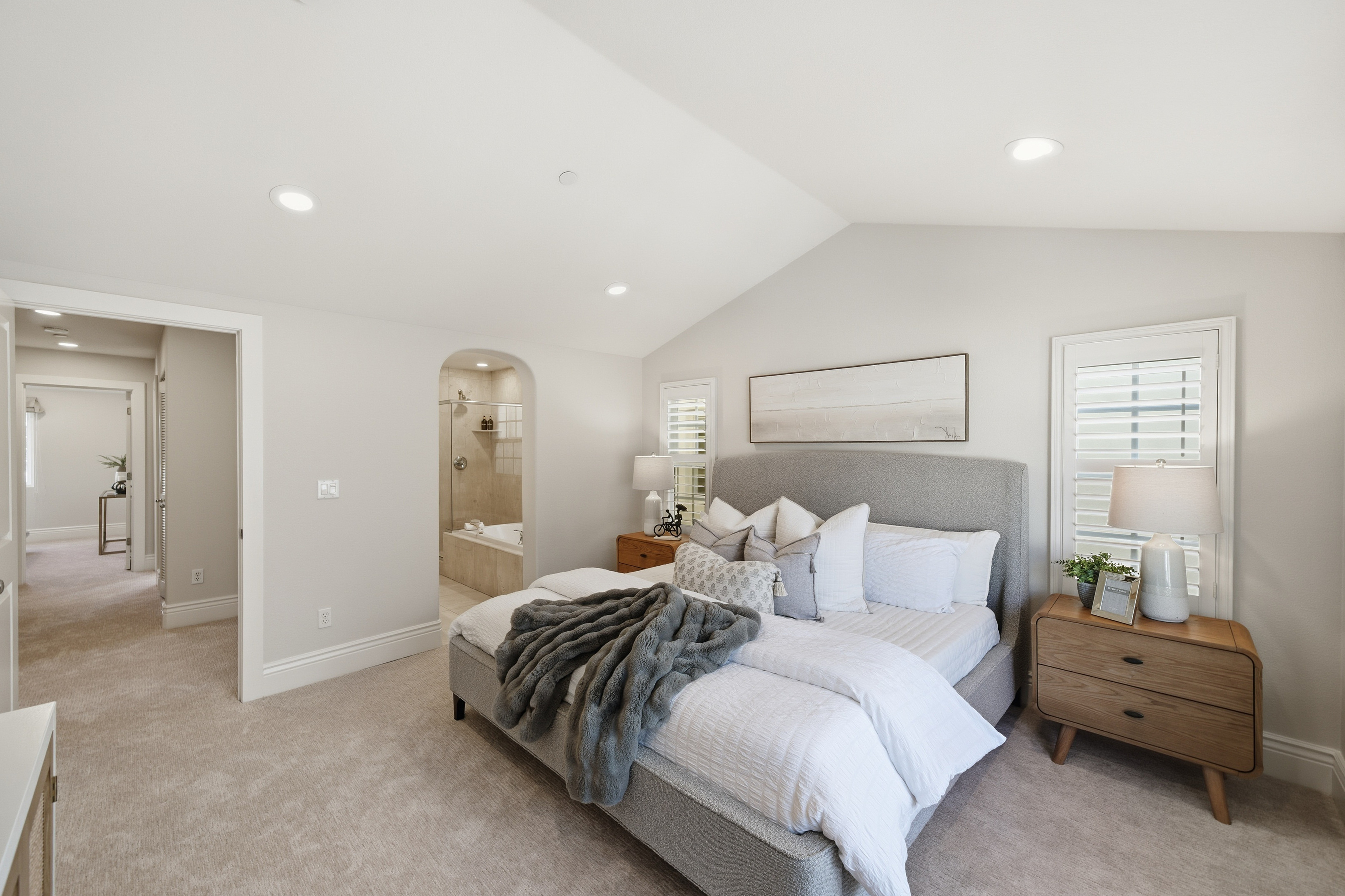 44003 Degas Terrace 