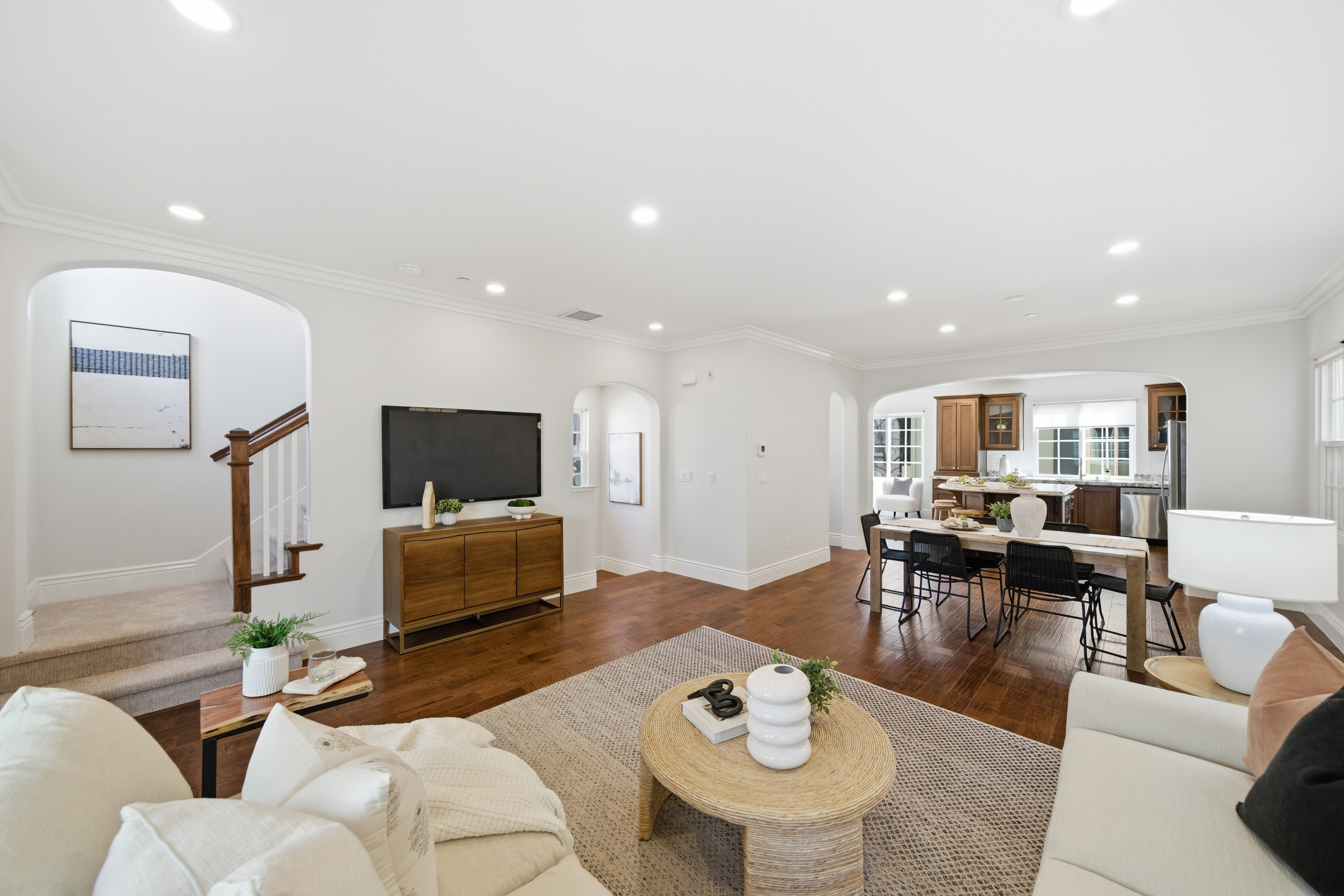 44003 Degas Terrace 