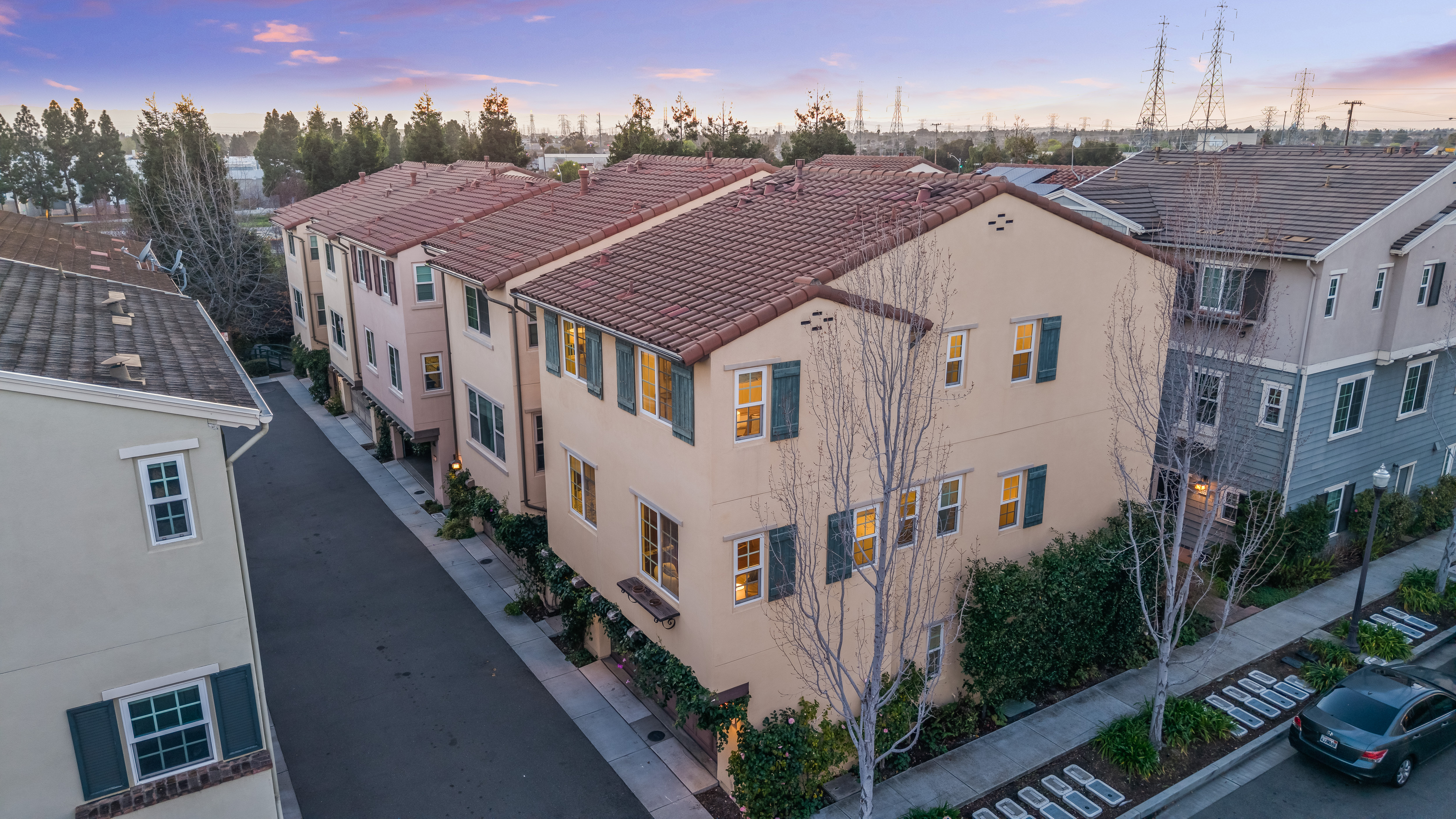 44003 Degas Terrace 