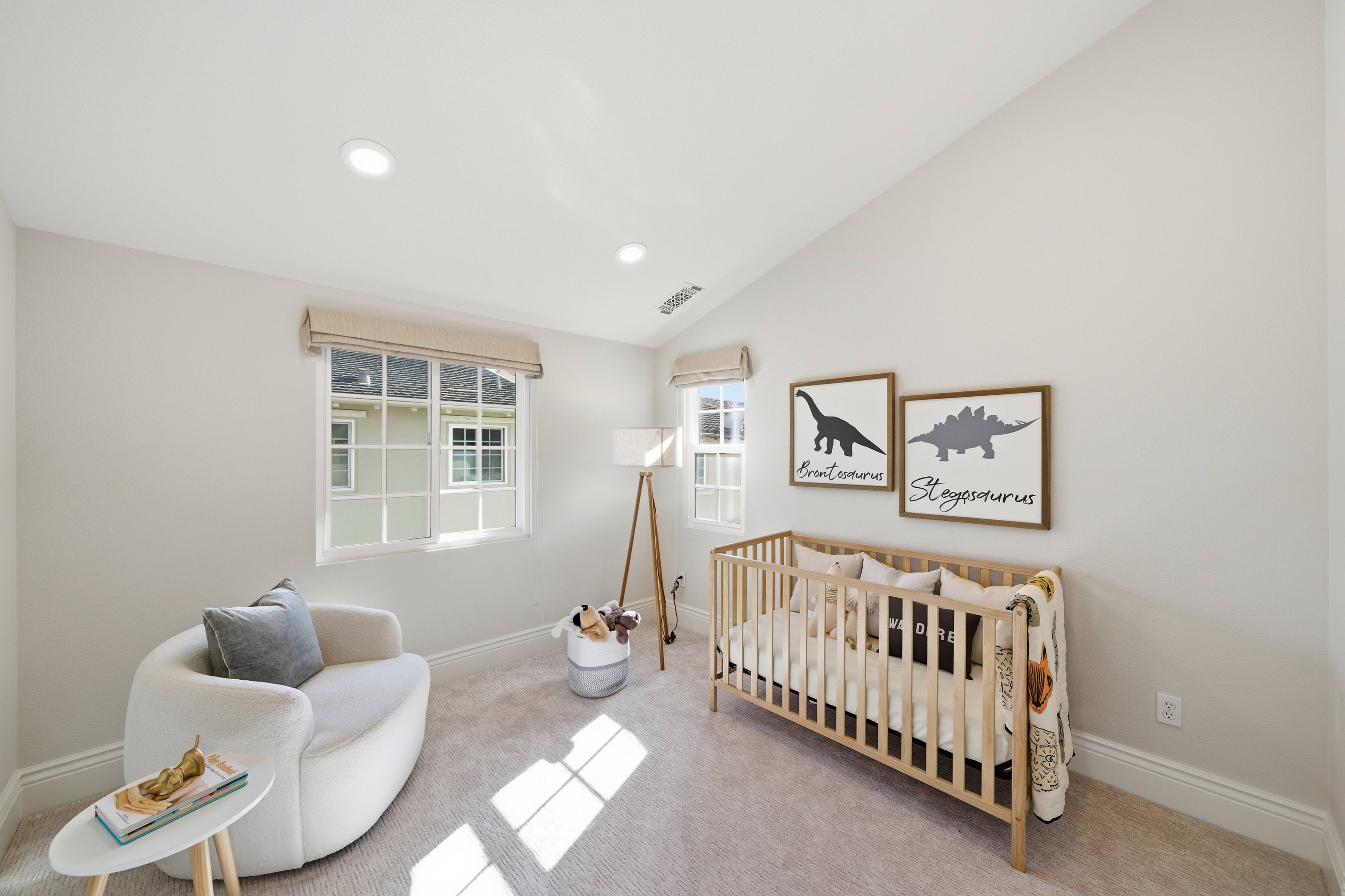 44003 Degas Terrace 
