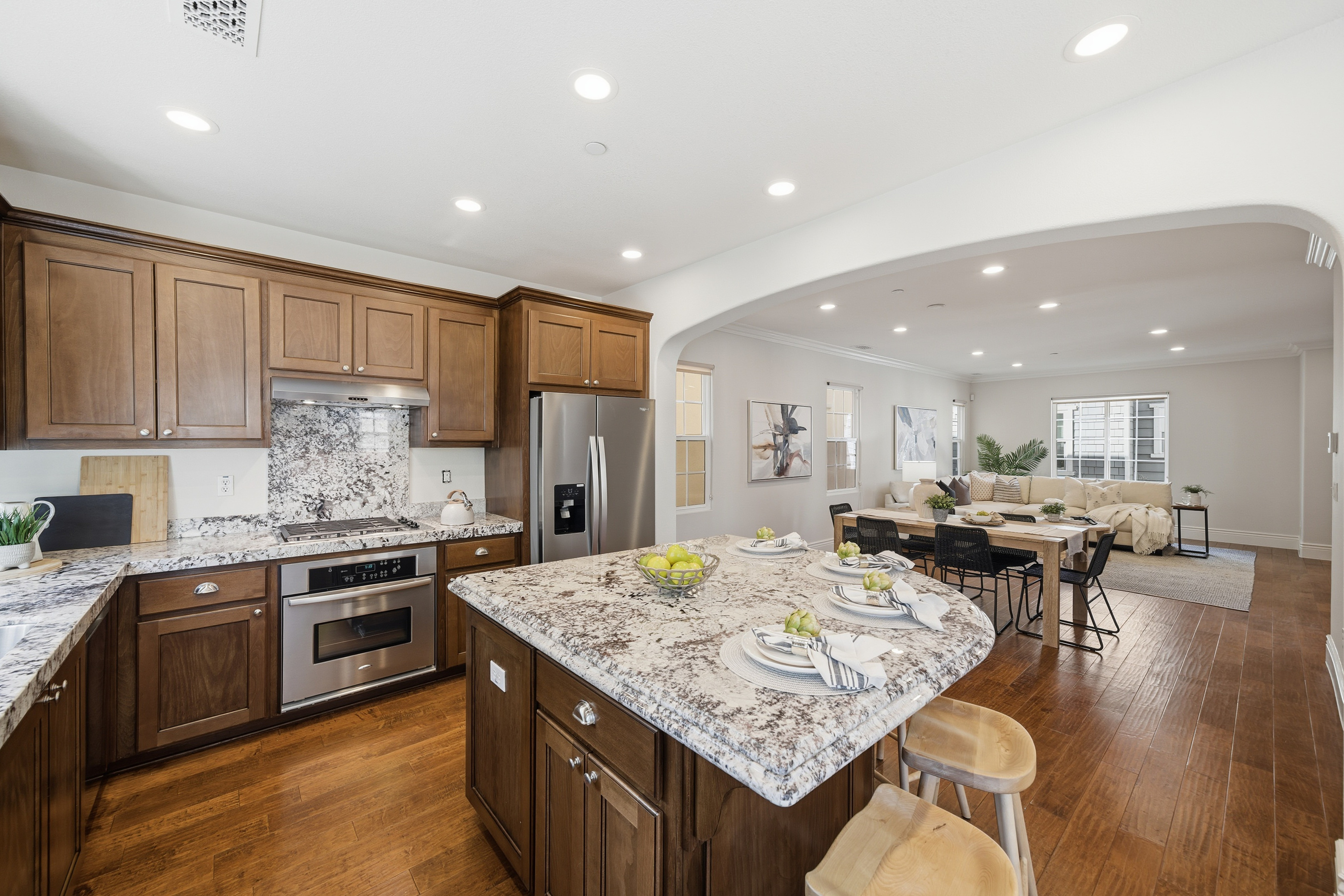 44003 Degas Terrace 