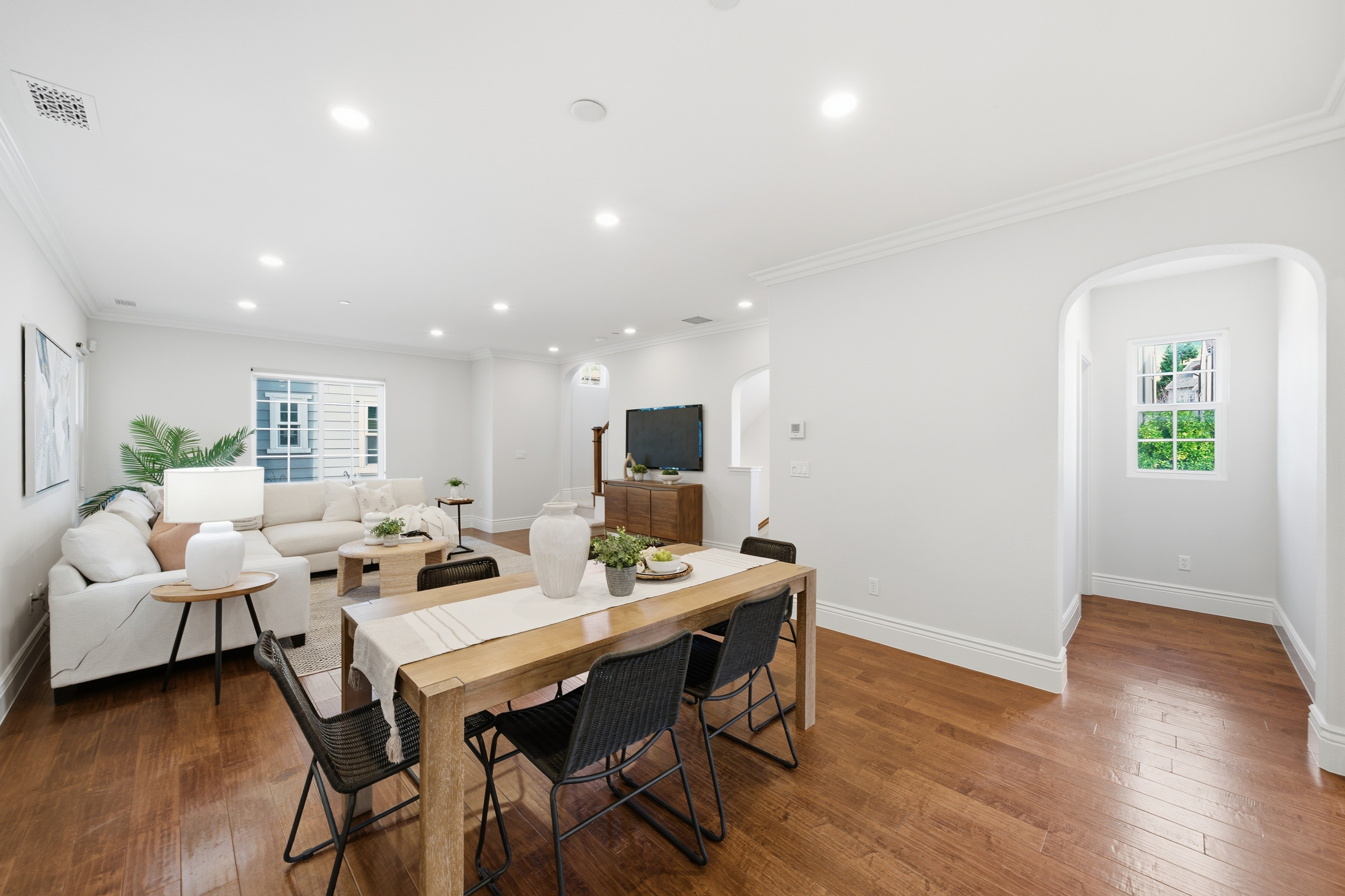 44003 Degas Terrace 