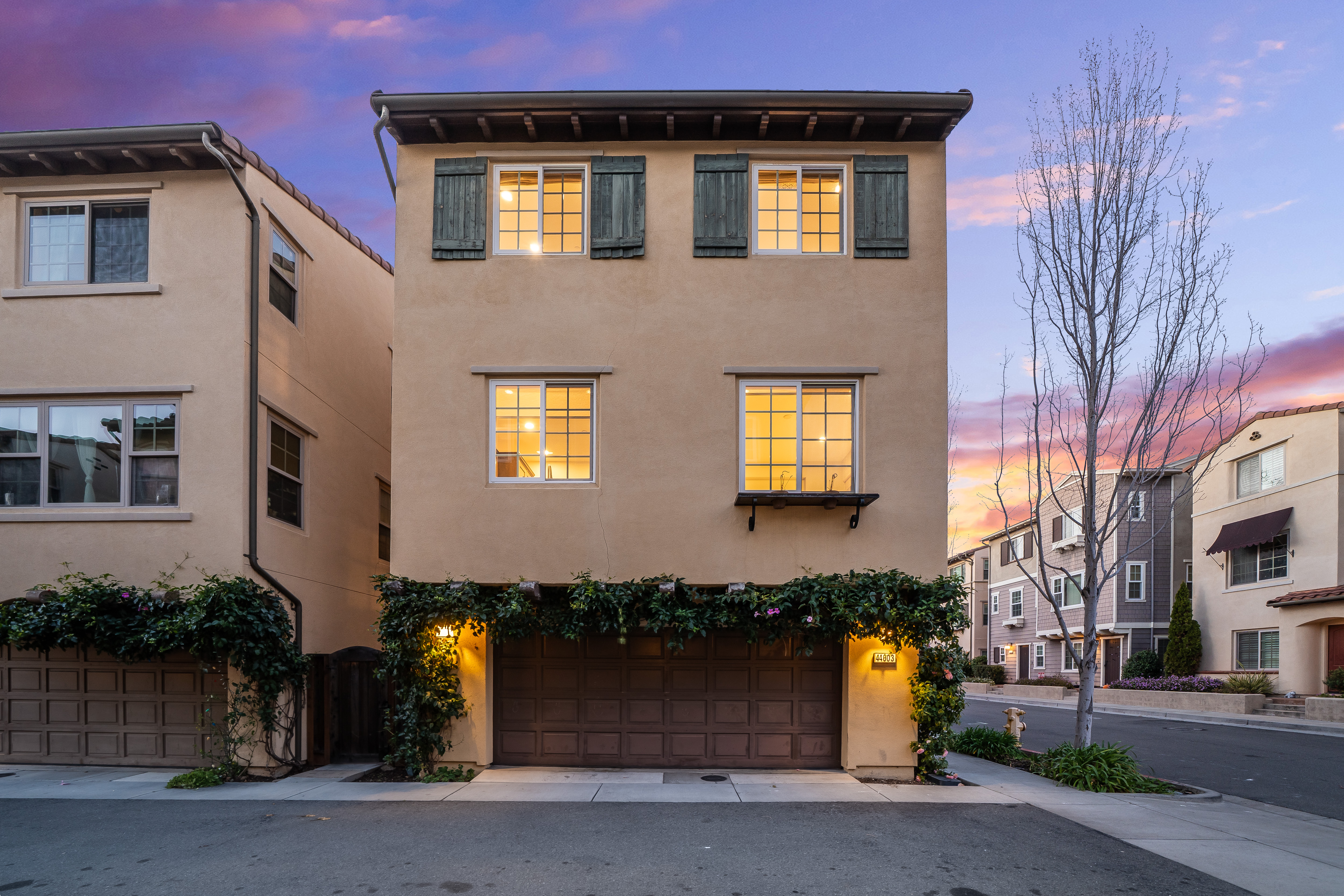 44003 Degas Terrace 