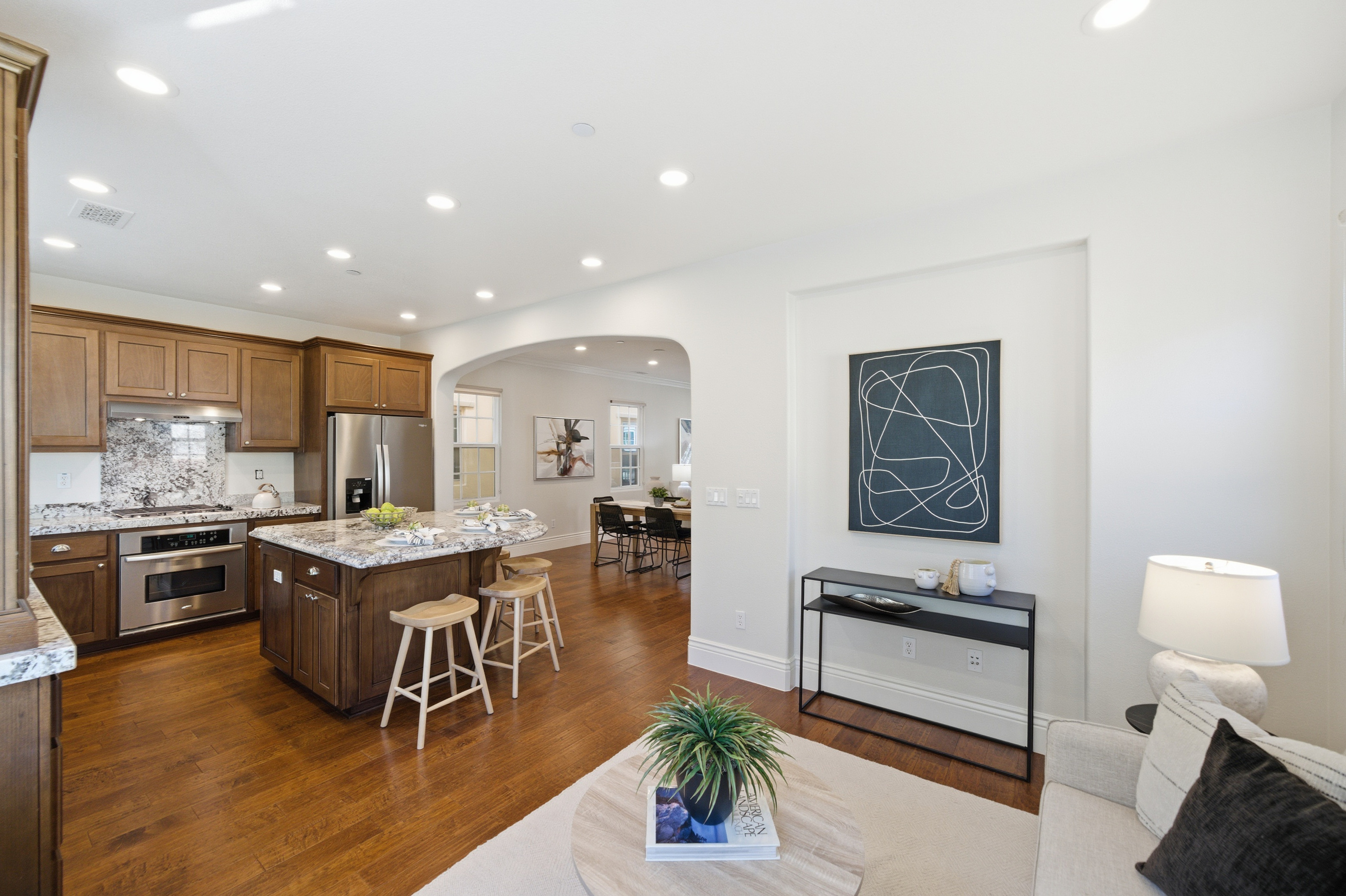 44003 Degas Terrace 